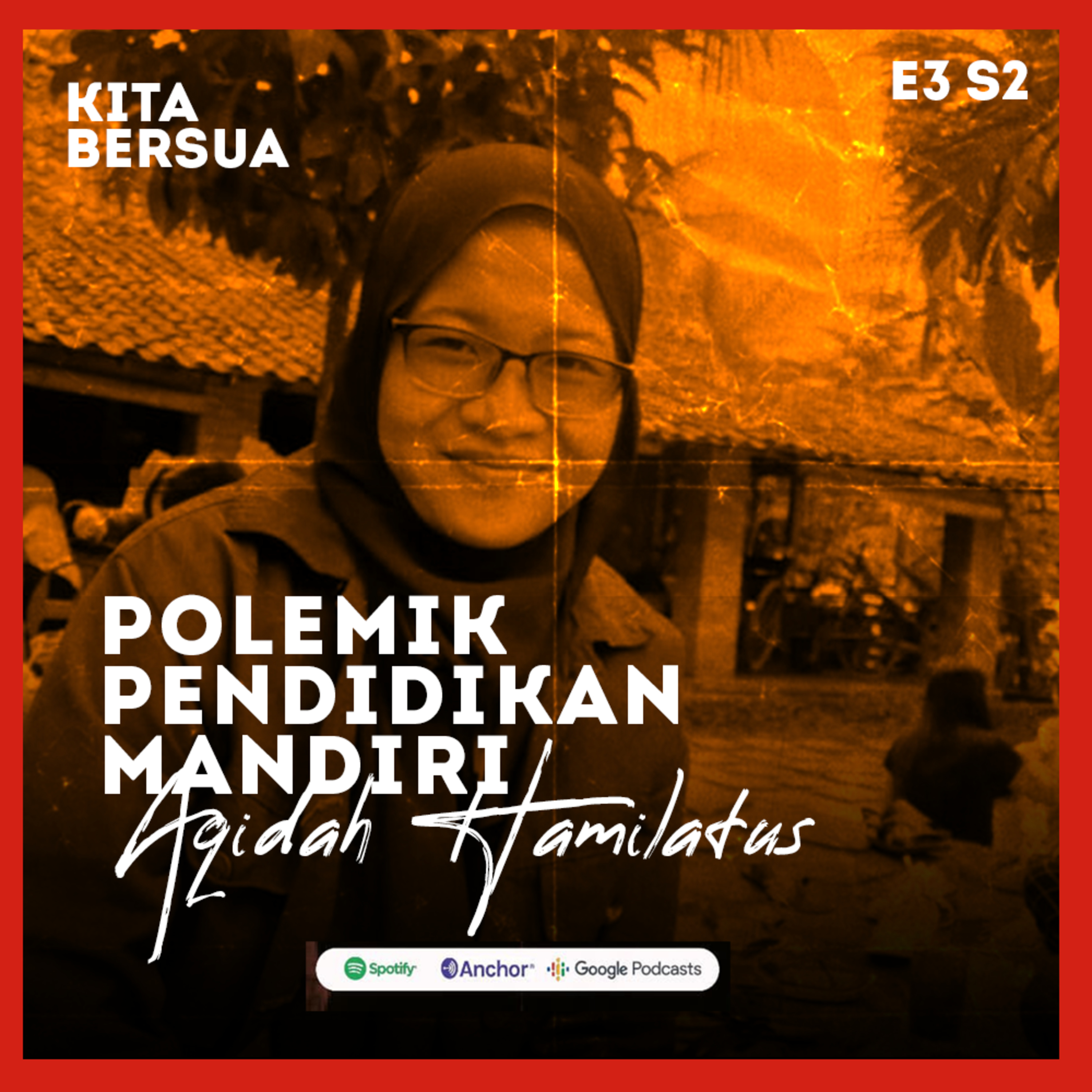 Kitabersua