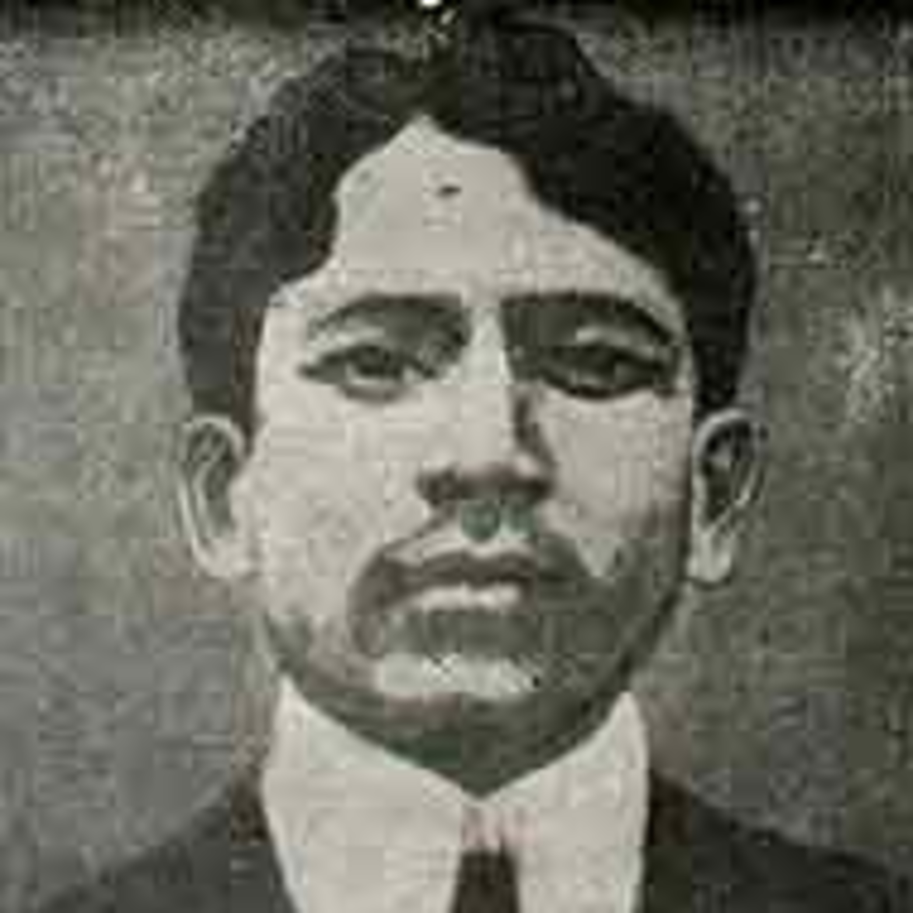 Madanlal Dhingra