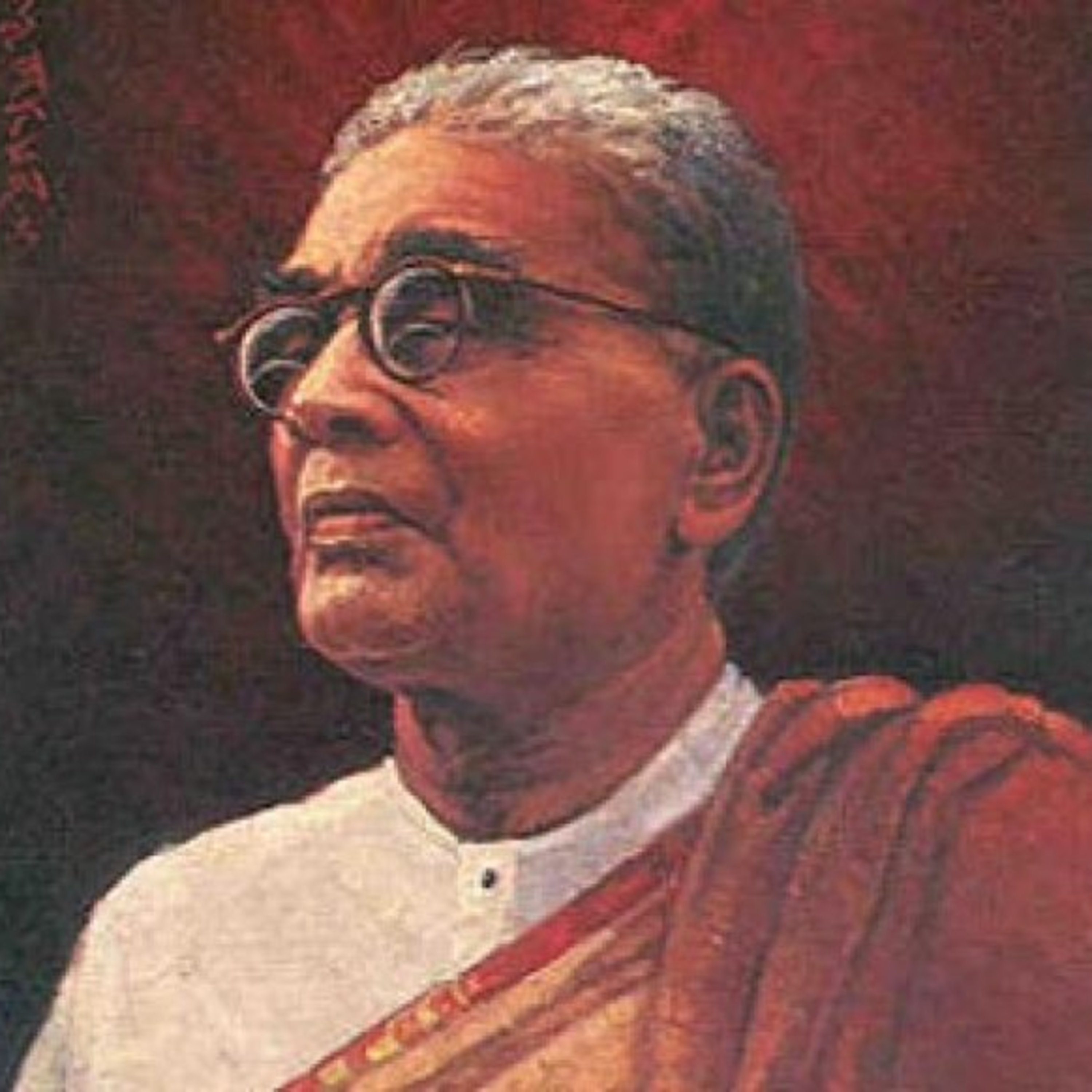 Andhra Kesari-Tanguturi Prakasam Pantulu
