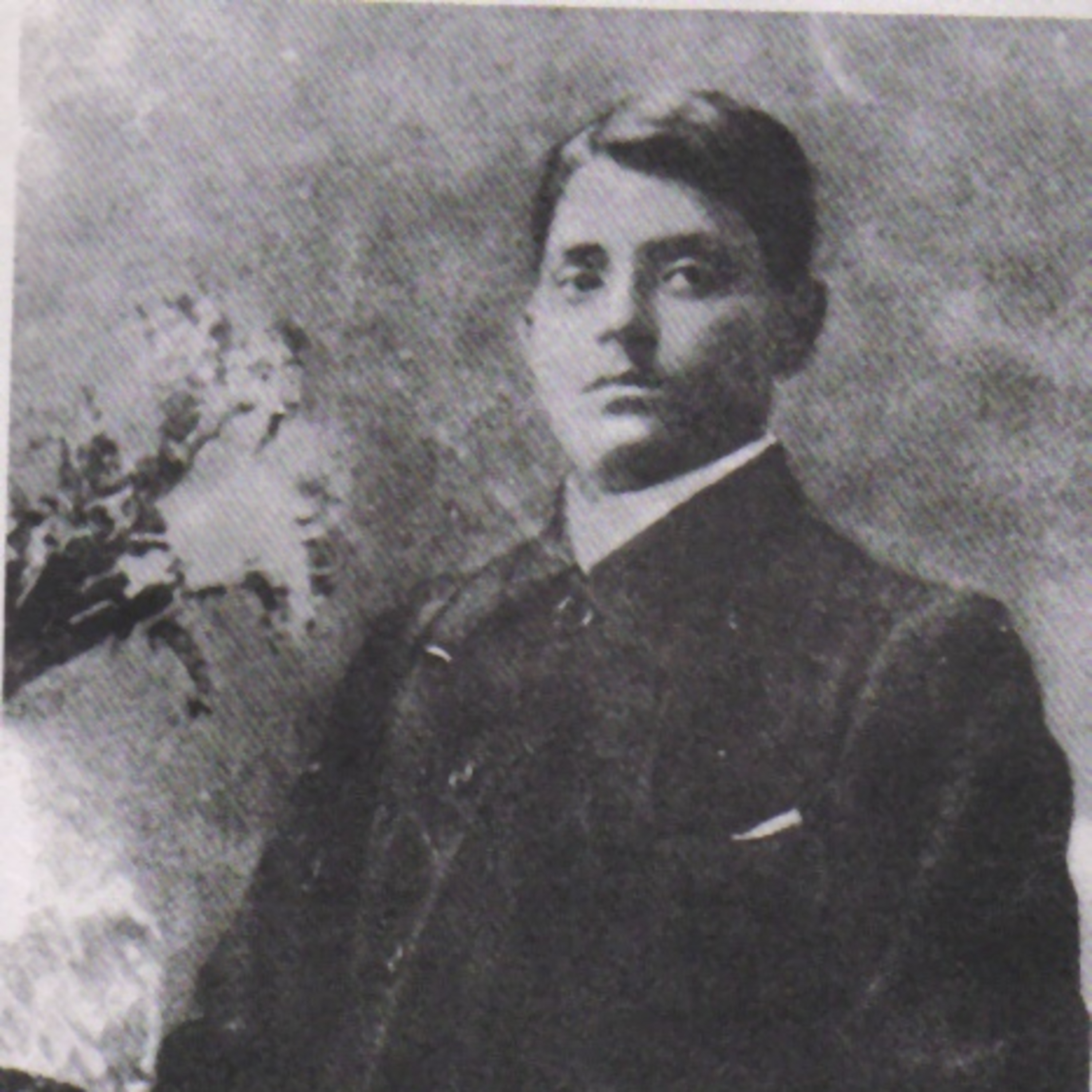 Bagha Jatin