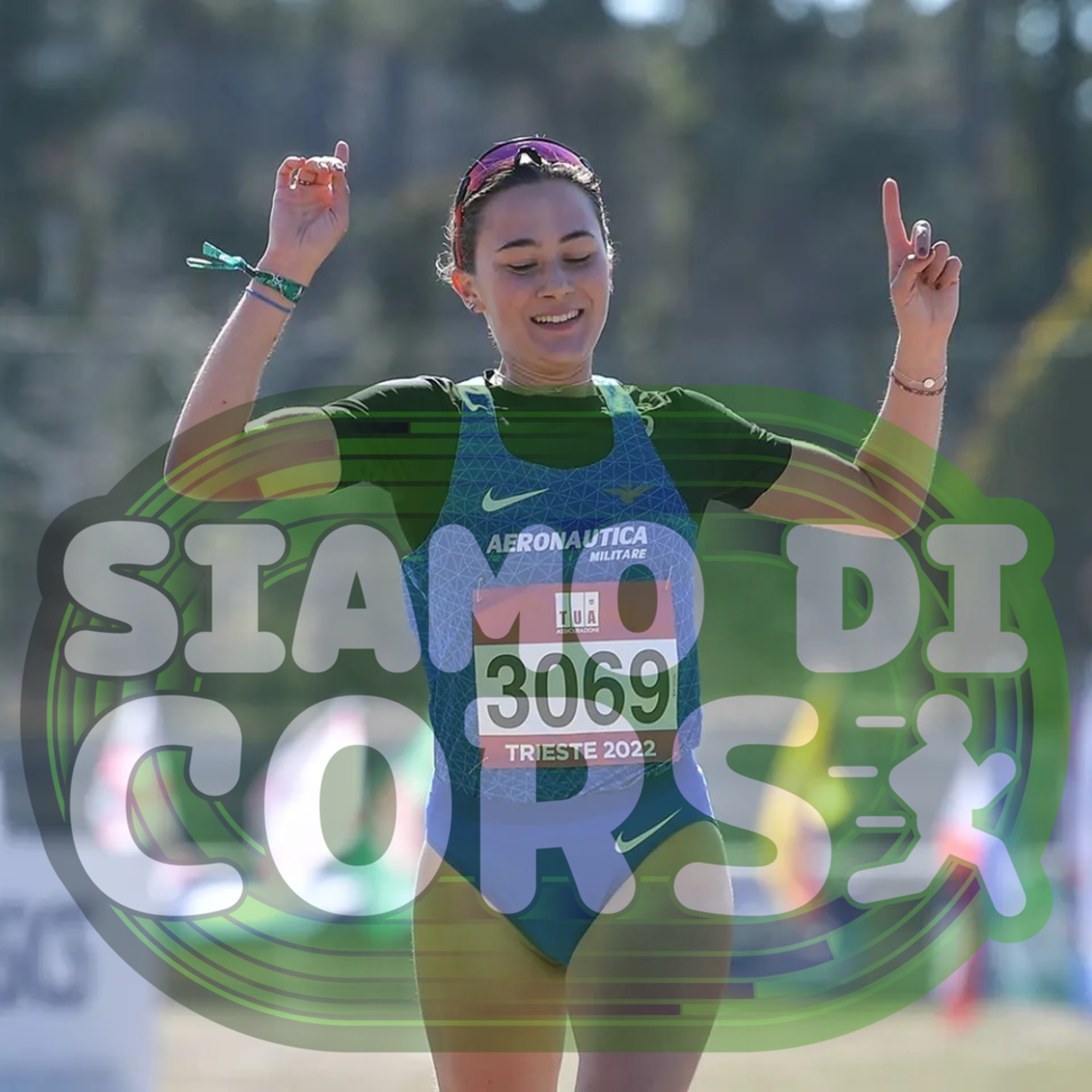 Siamo di Corsa