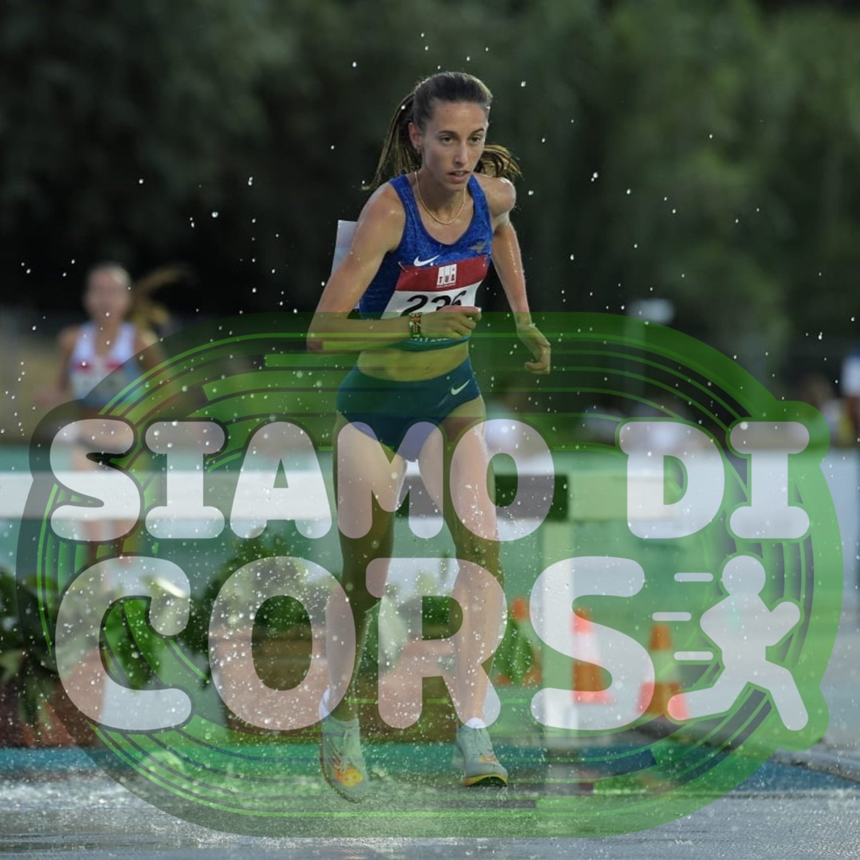Siamo di Corsa