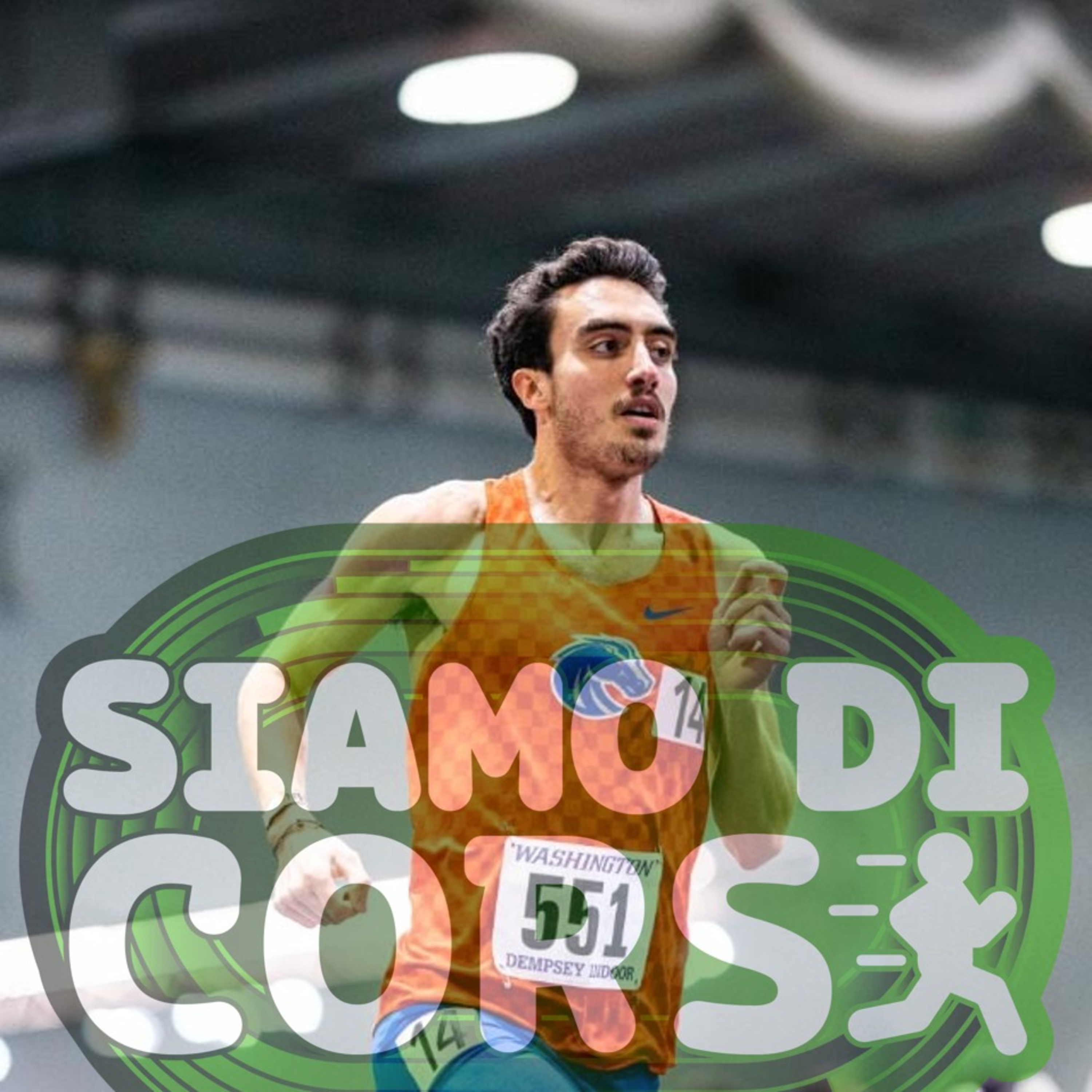 Siamo di Corsa
