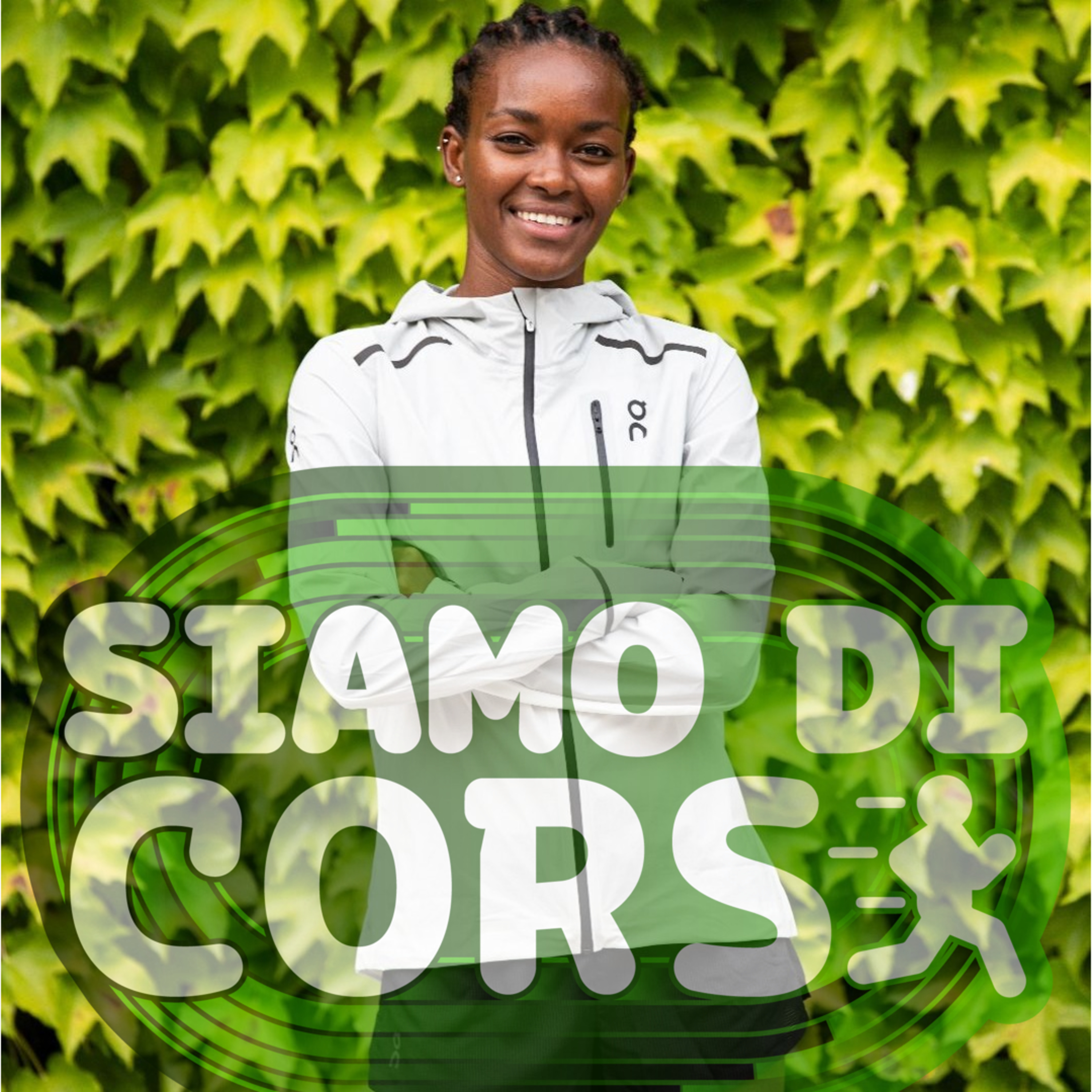 Siamo di Corsa