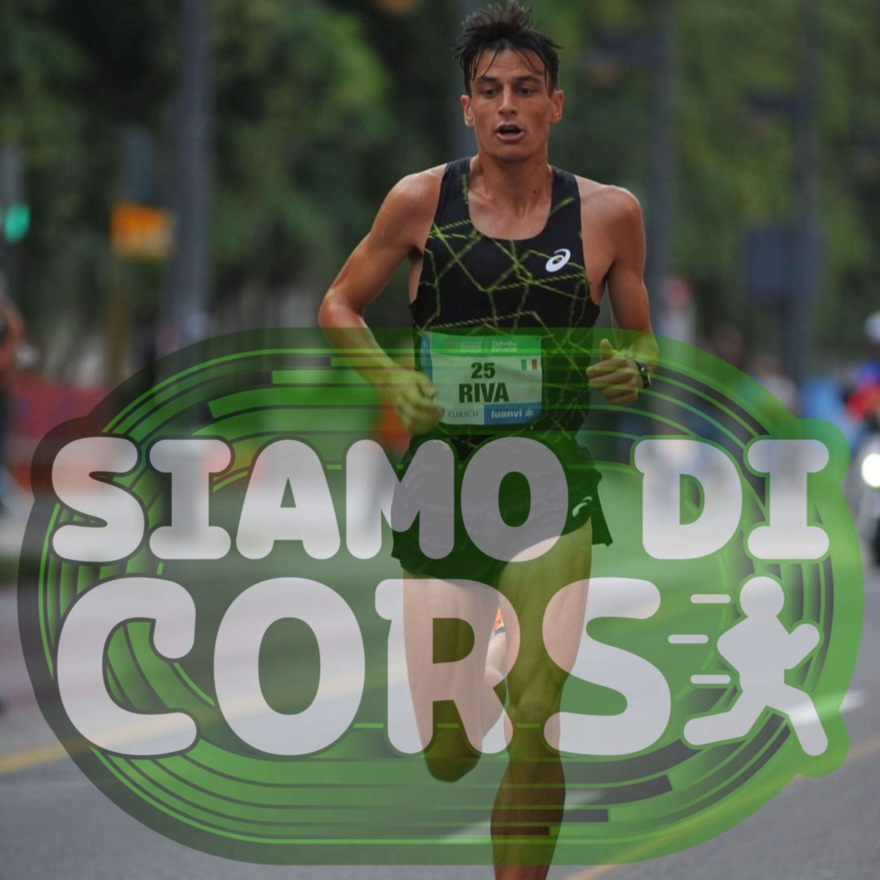 Siamo di Corsa