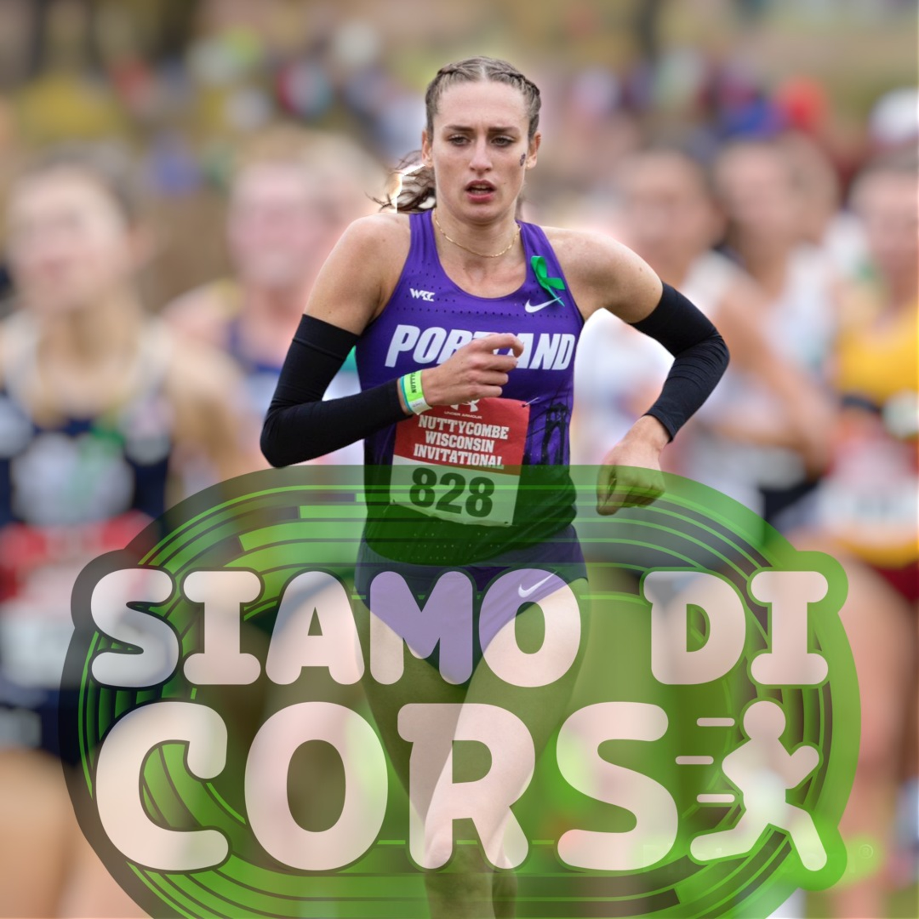 Siamo di Corsa
