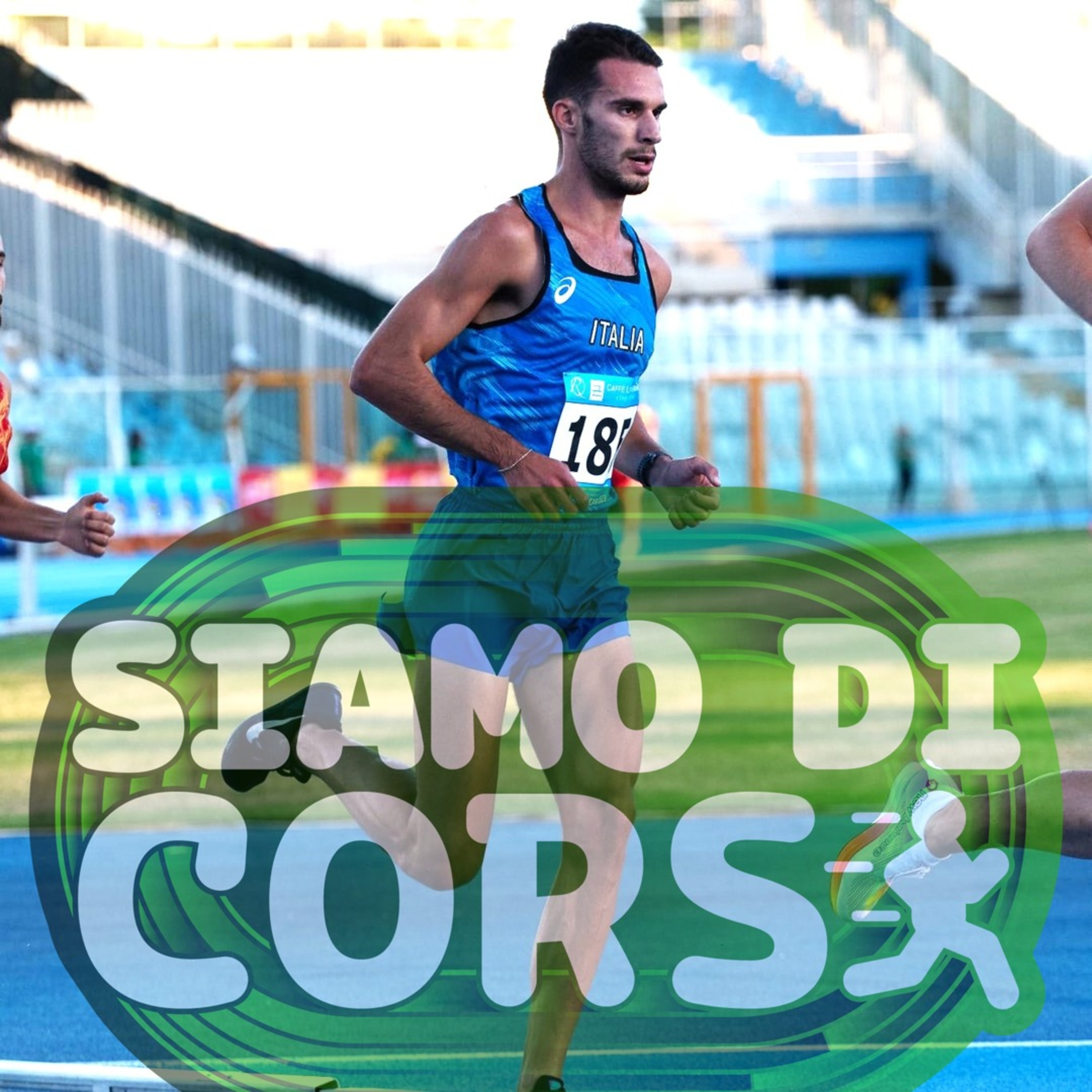 Siamo di Corsa