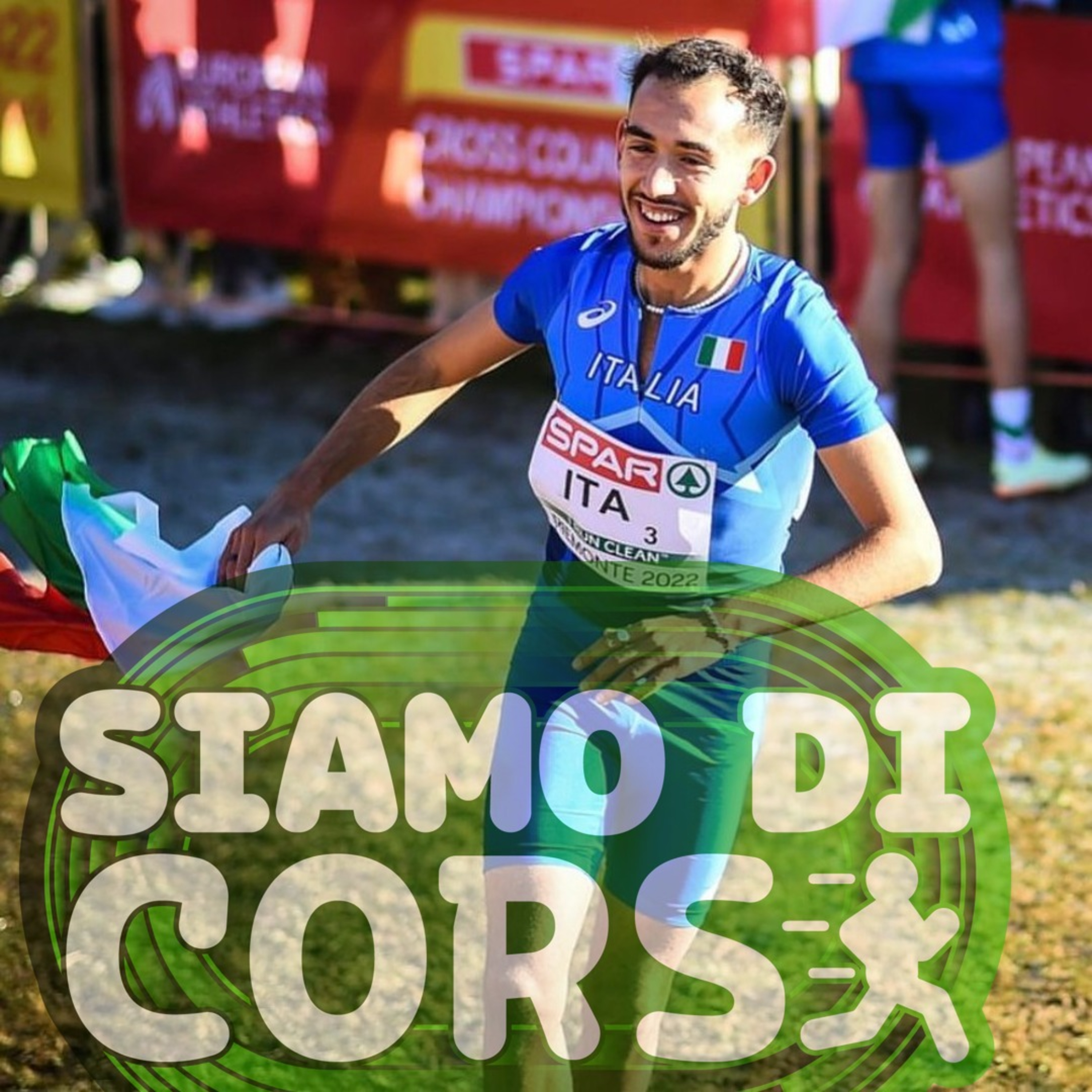 Siamo di Corsa