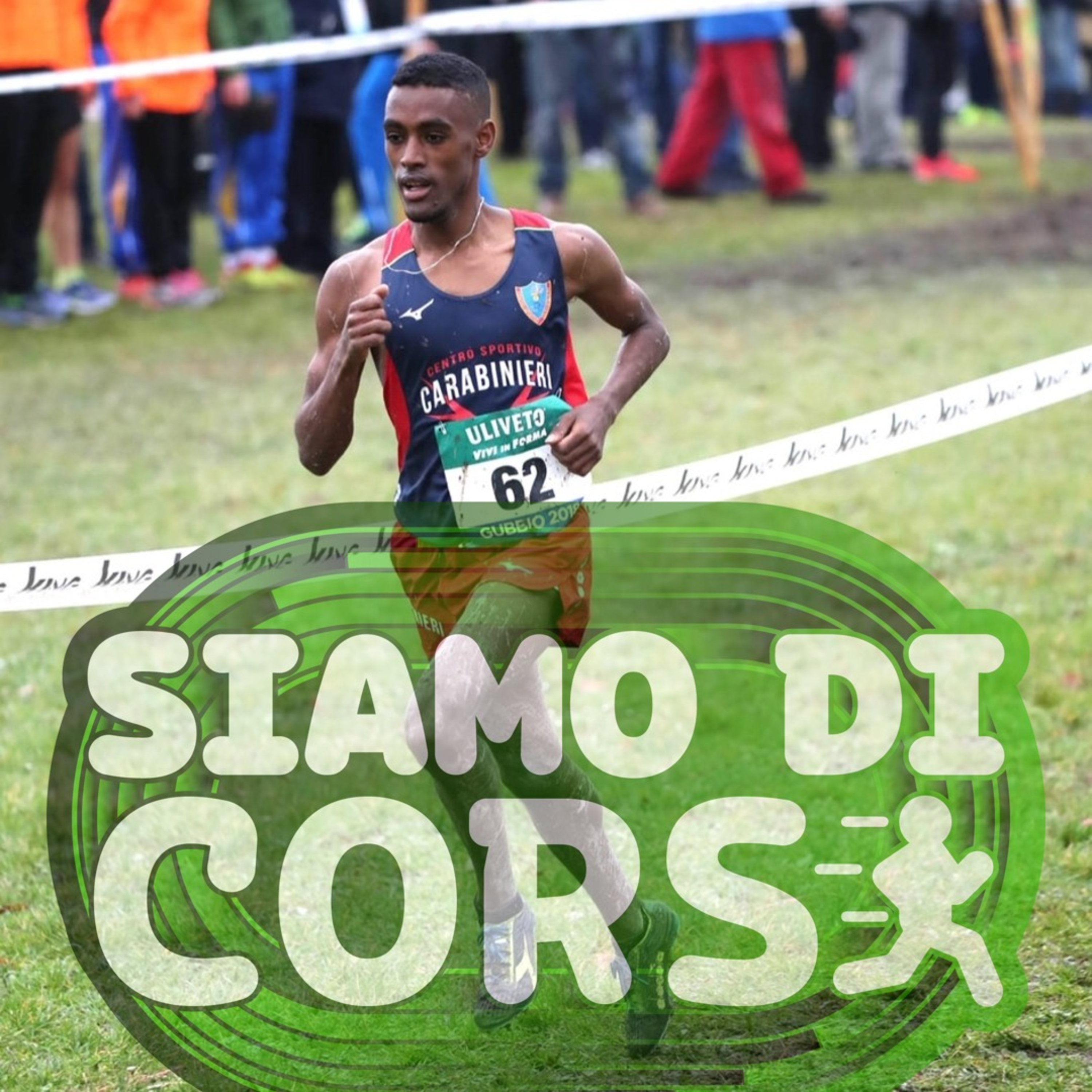 Siamo di Corsa
