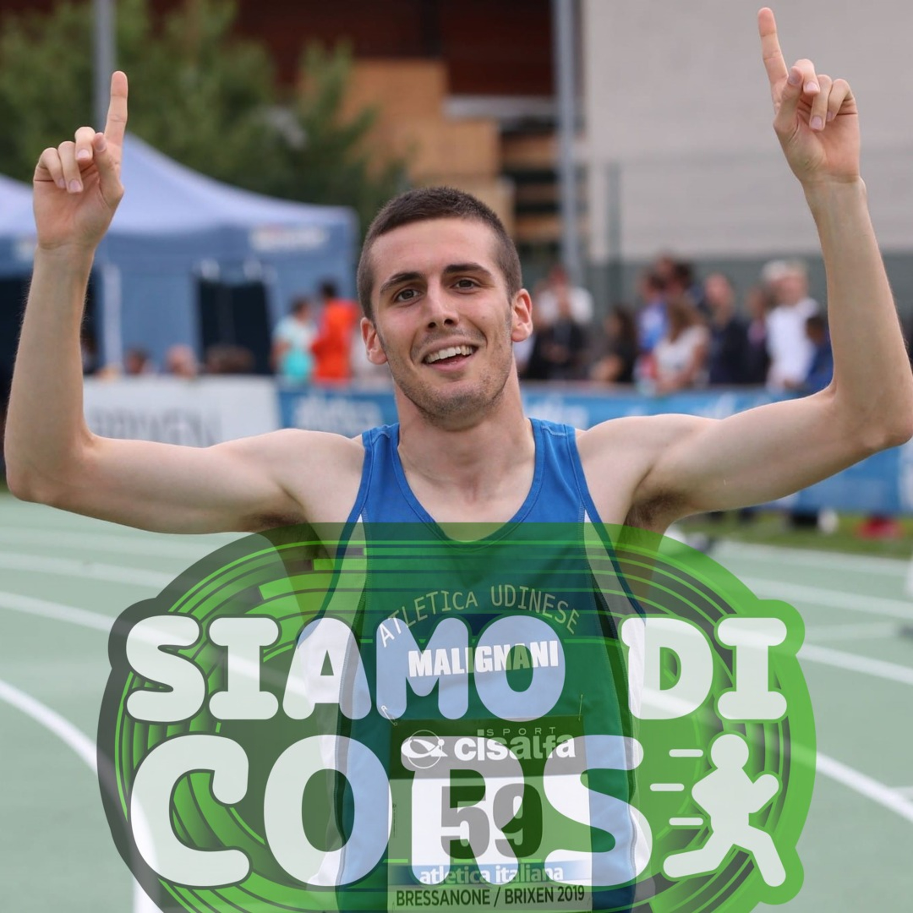 Siamo di Corsa