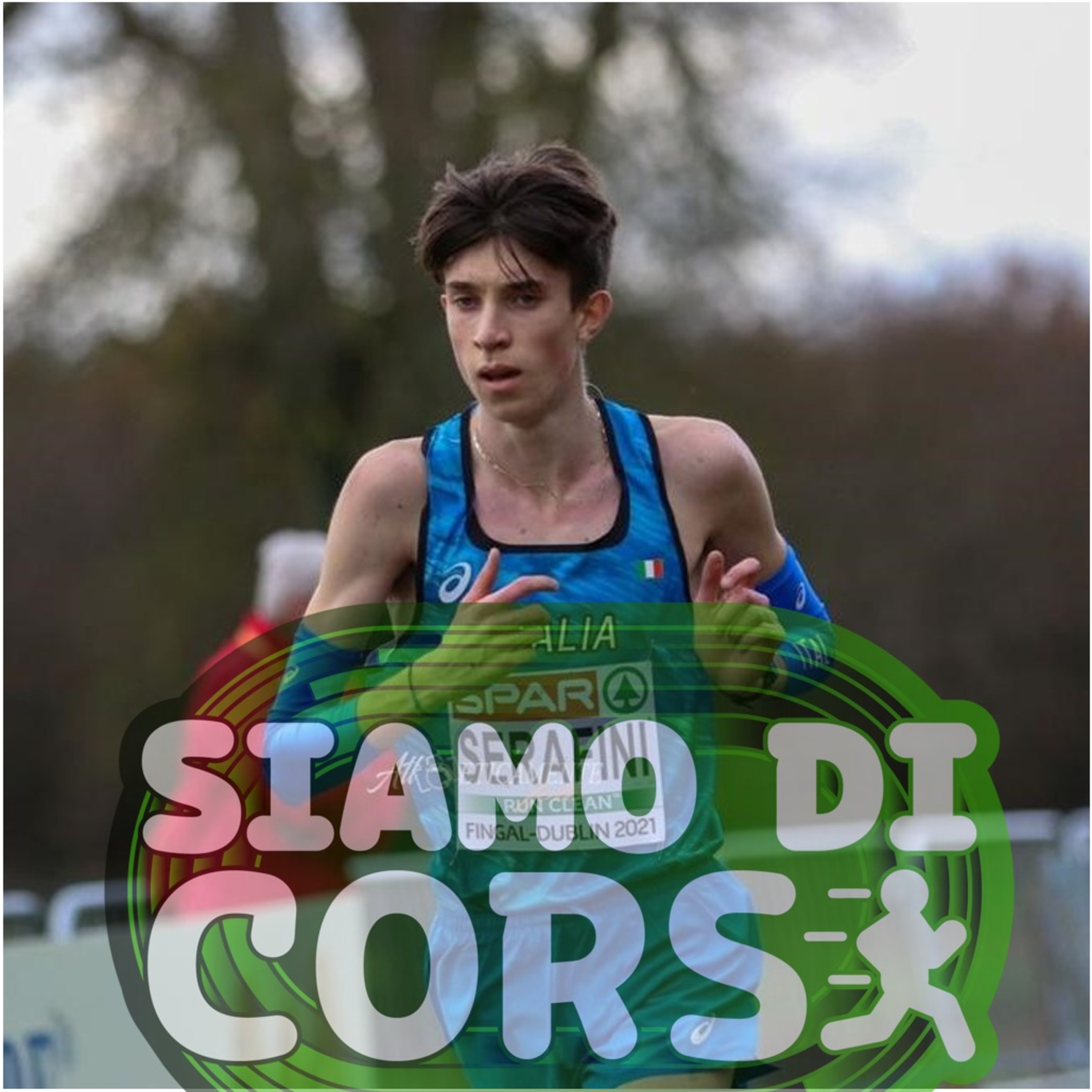 Siamo di Corsa