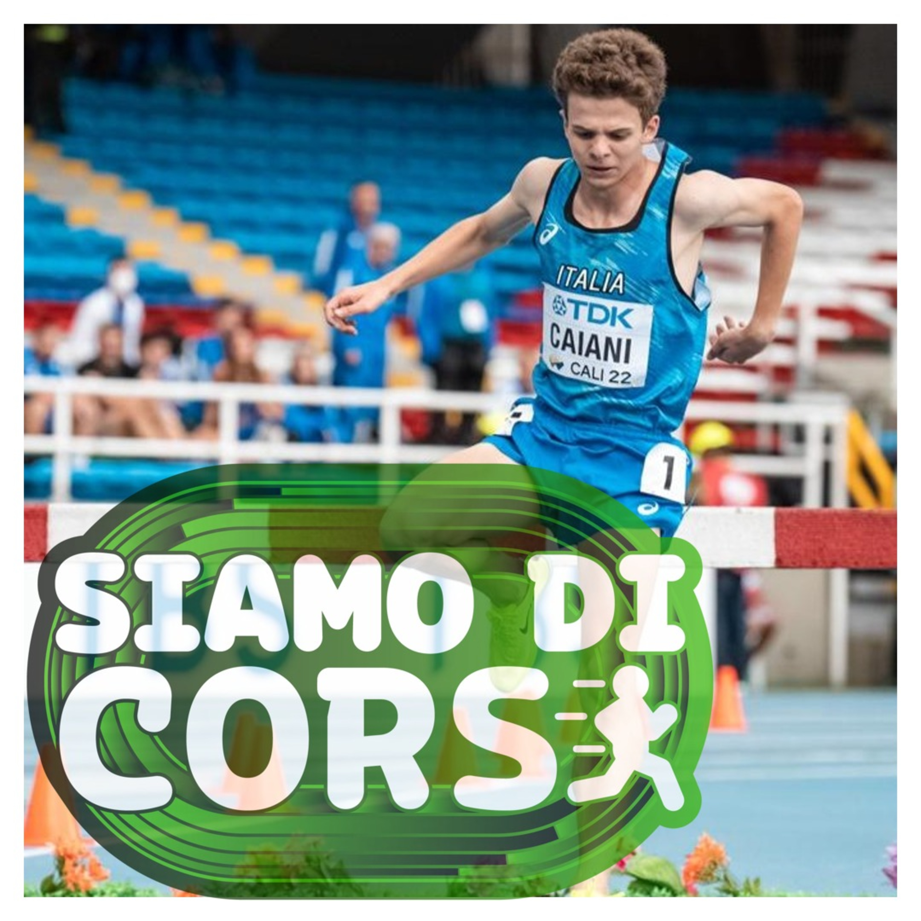 Siamo di Corsa