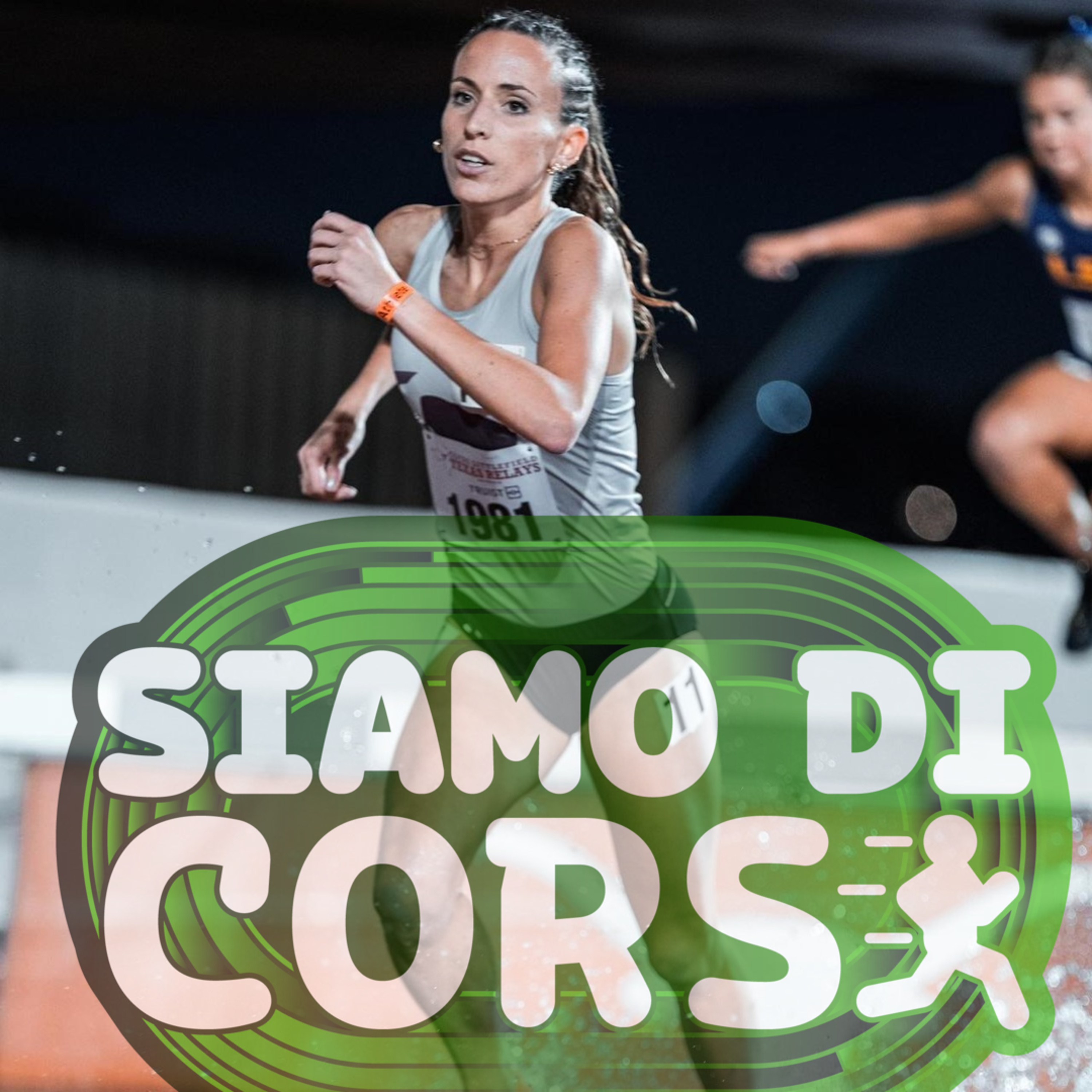 Siamo di Corsa