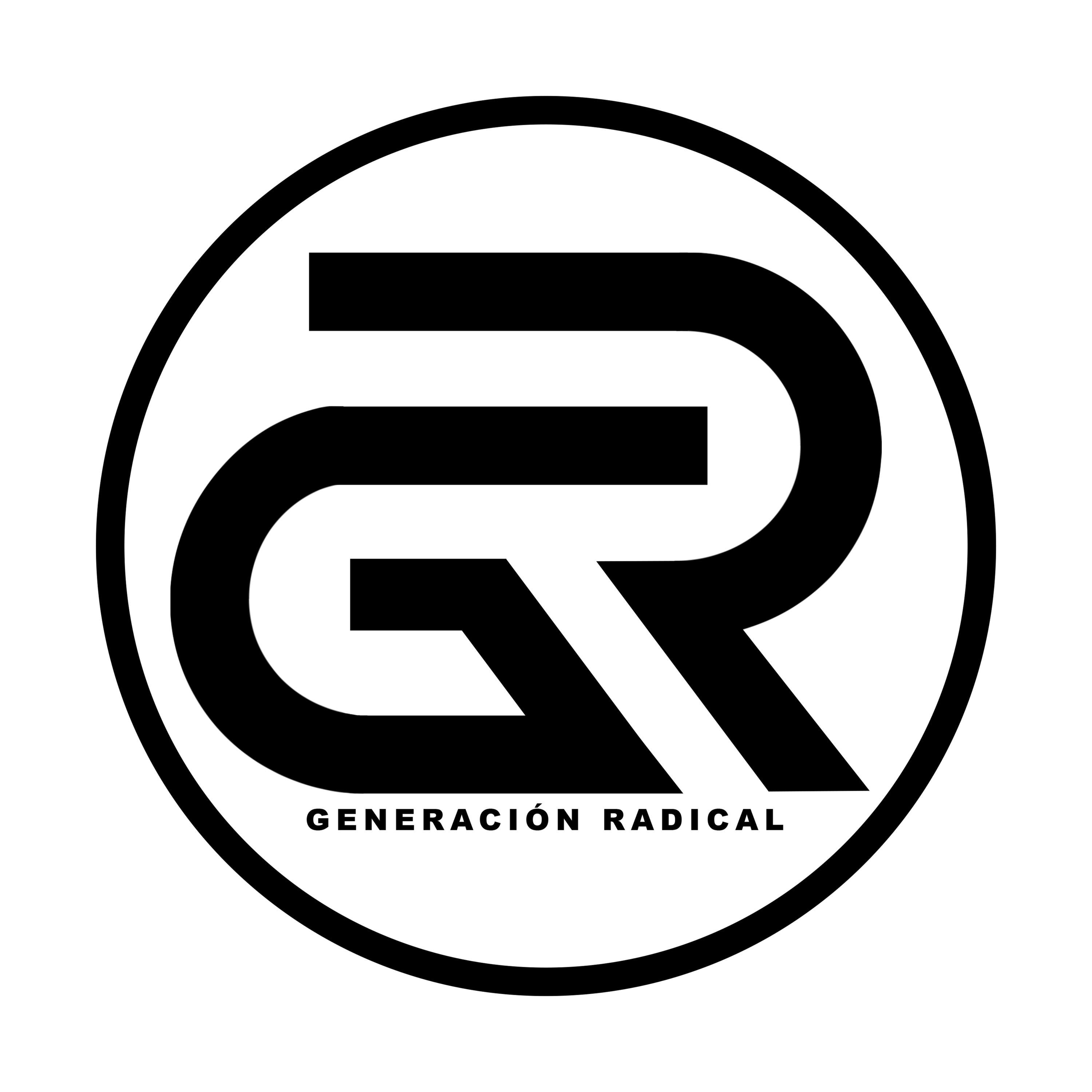 Episodio #2 - Pruebas Coloridas