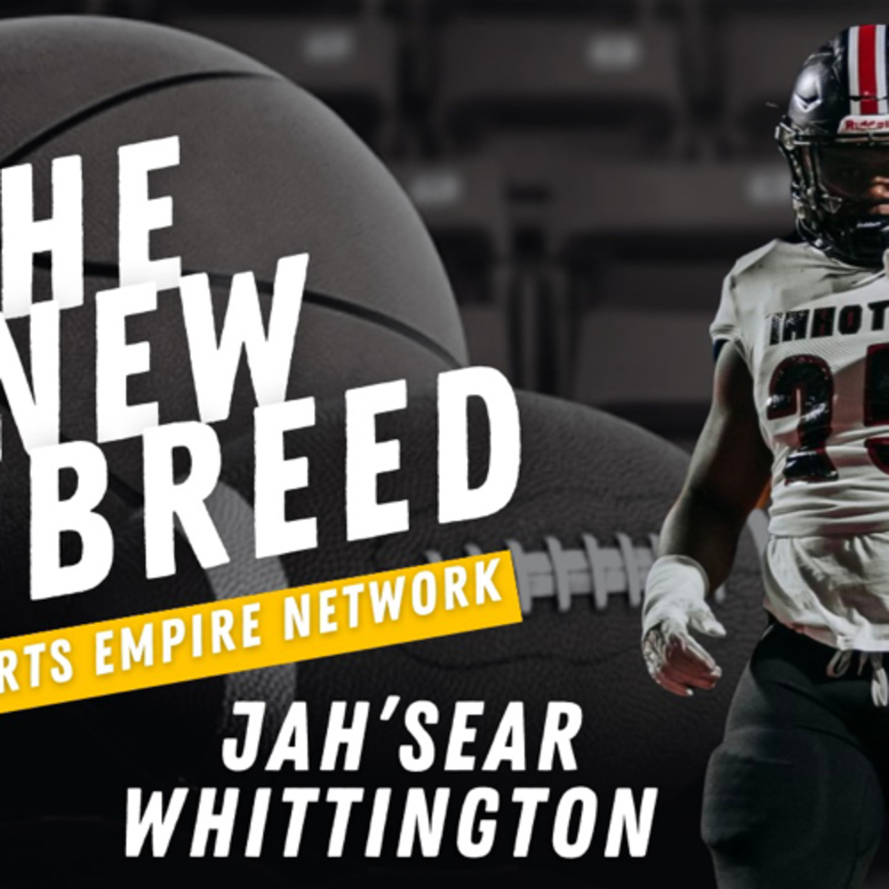 Sports Empire Network