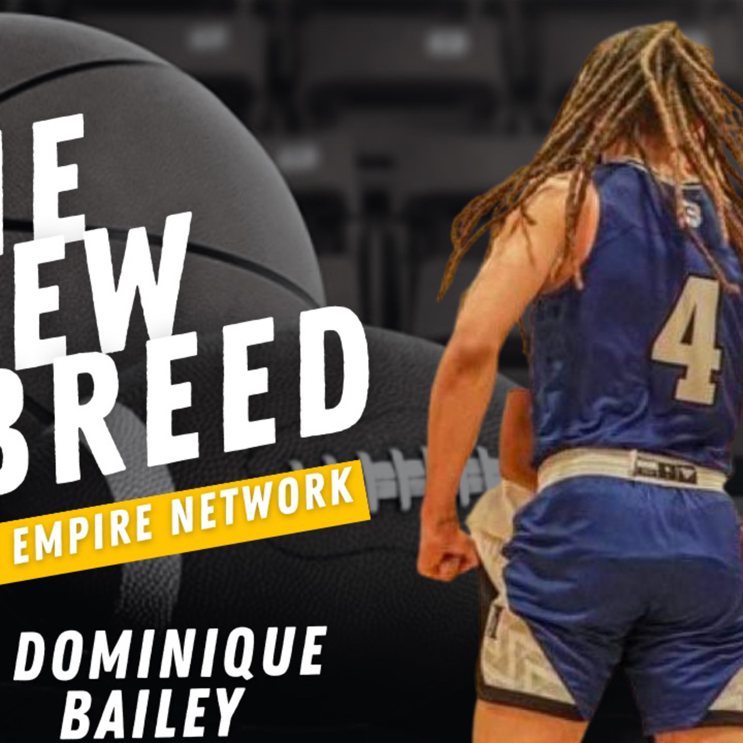 Sports Empire Network