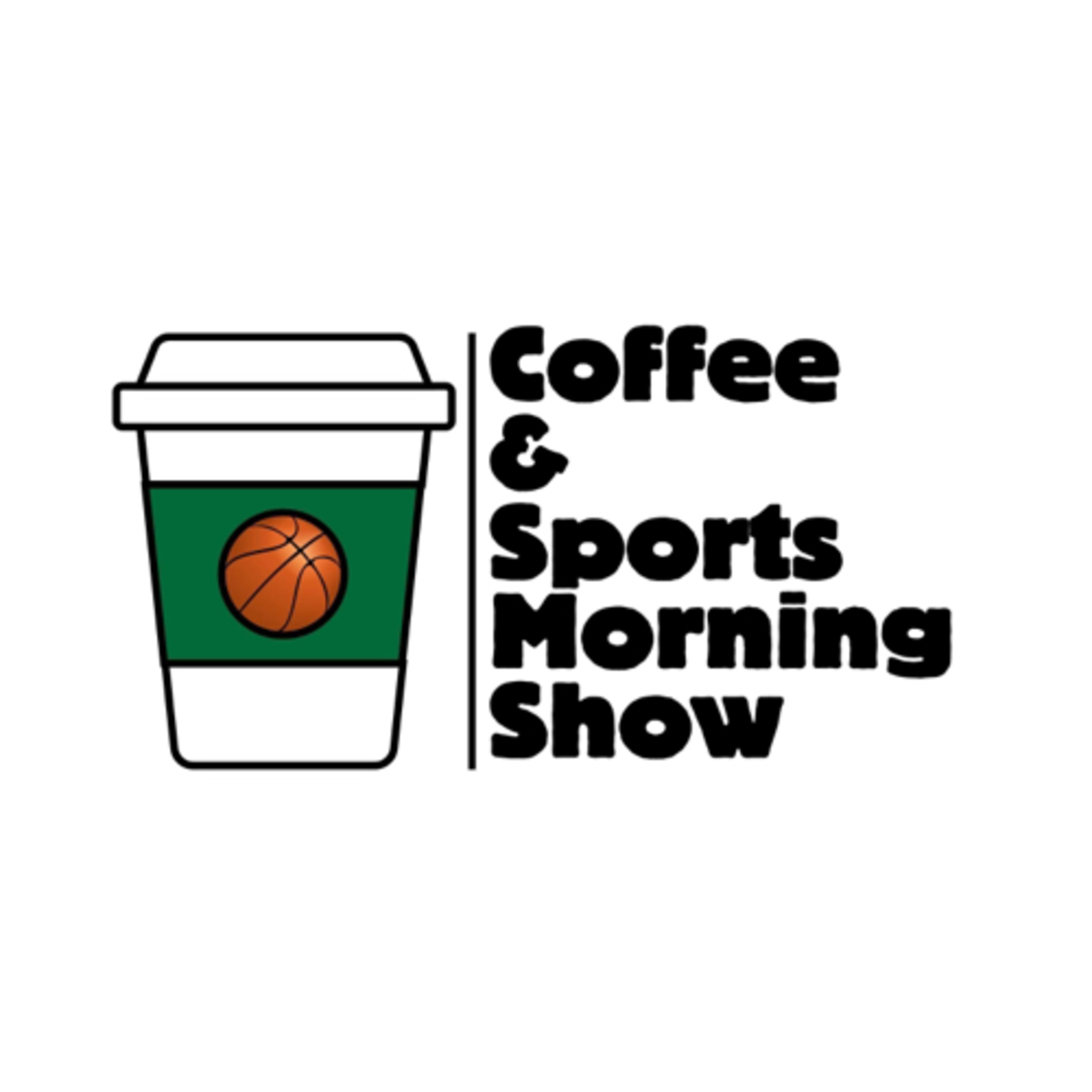 Sports Empire Network