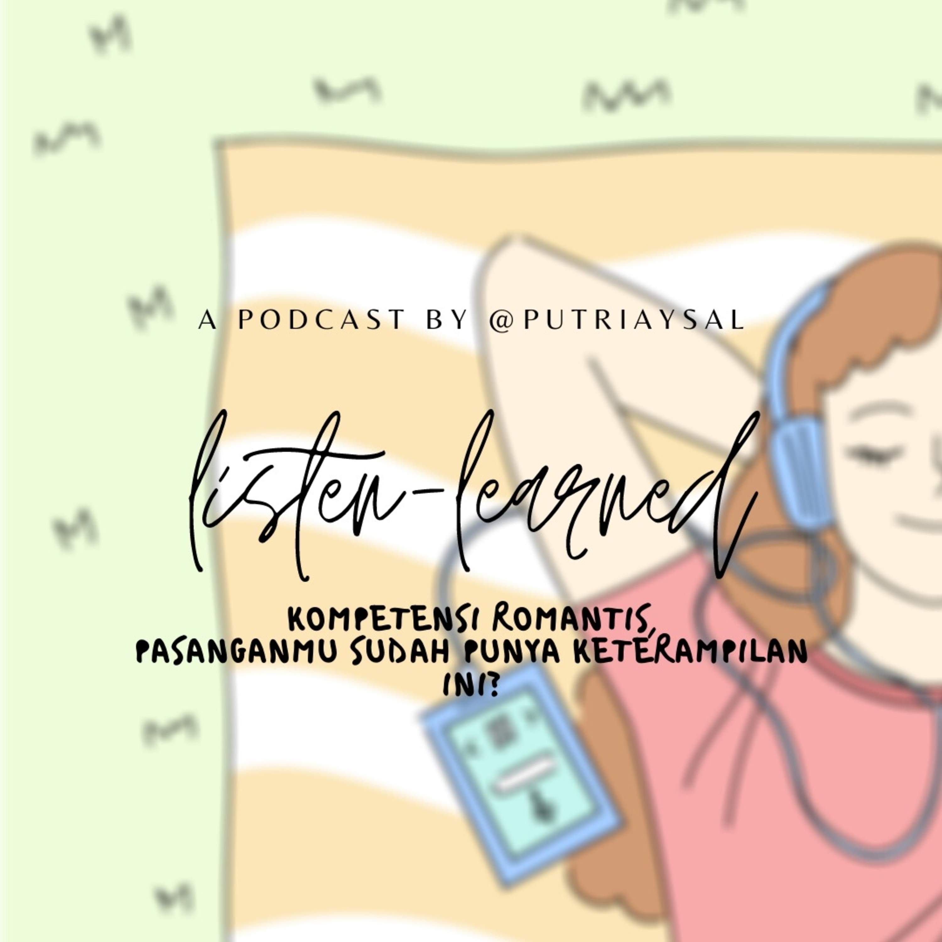 listen-learned