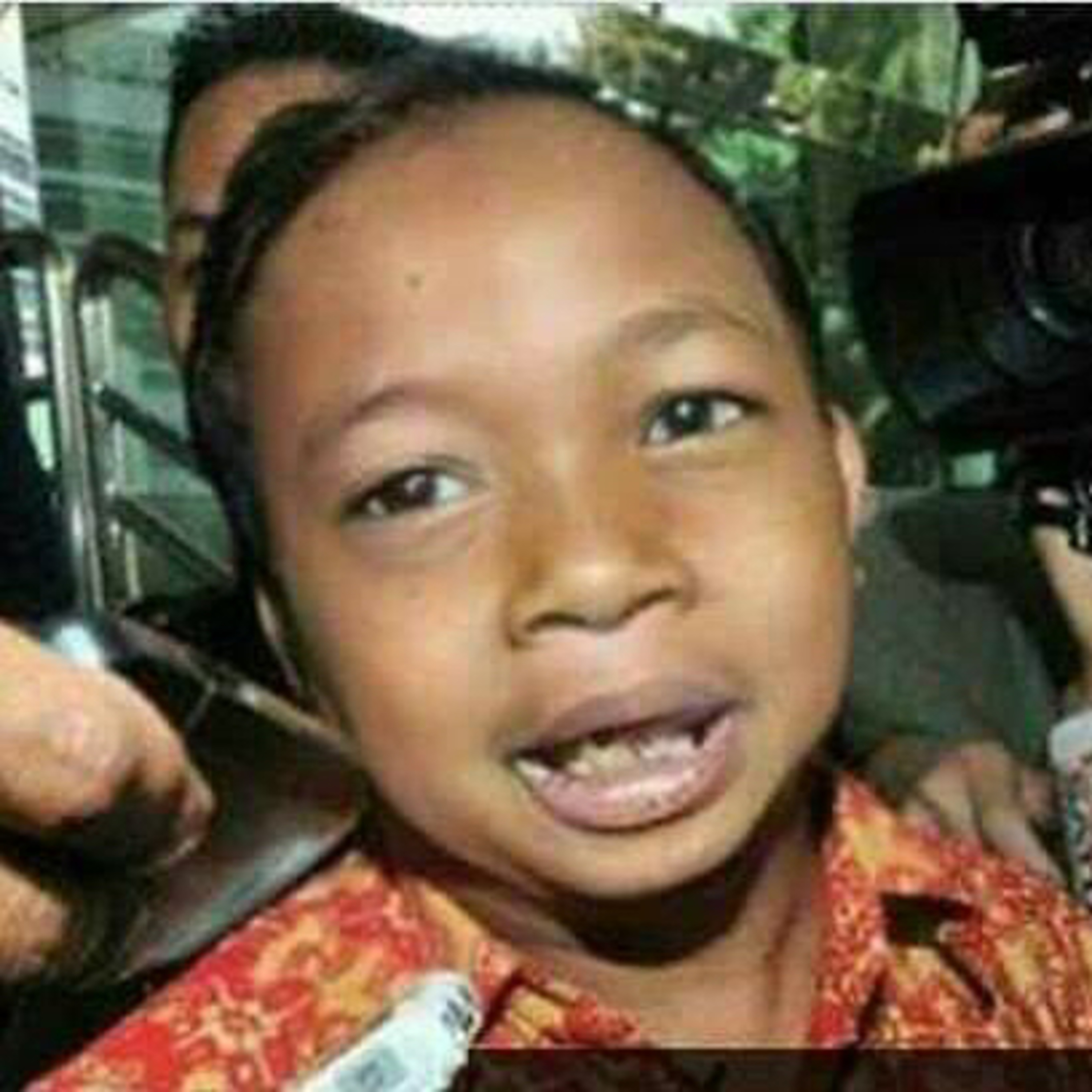 RUWANG NGAWUR
