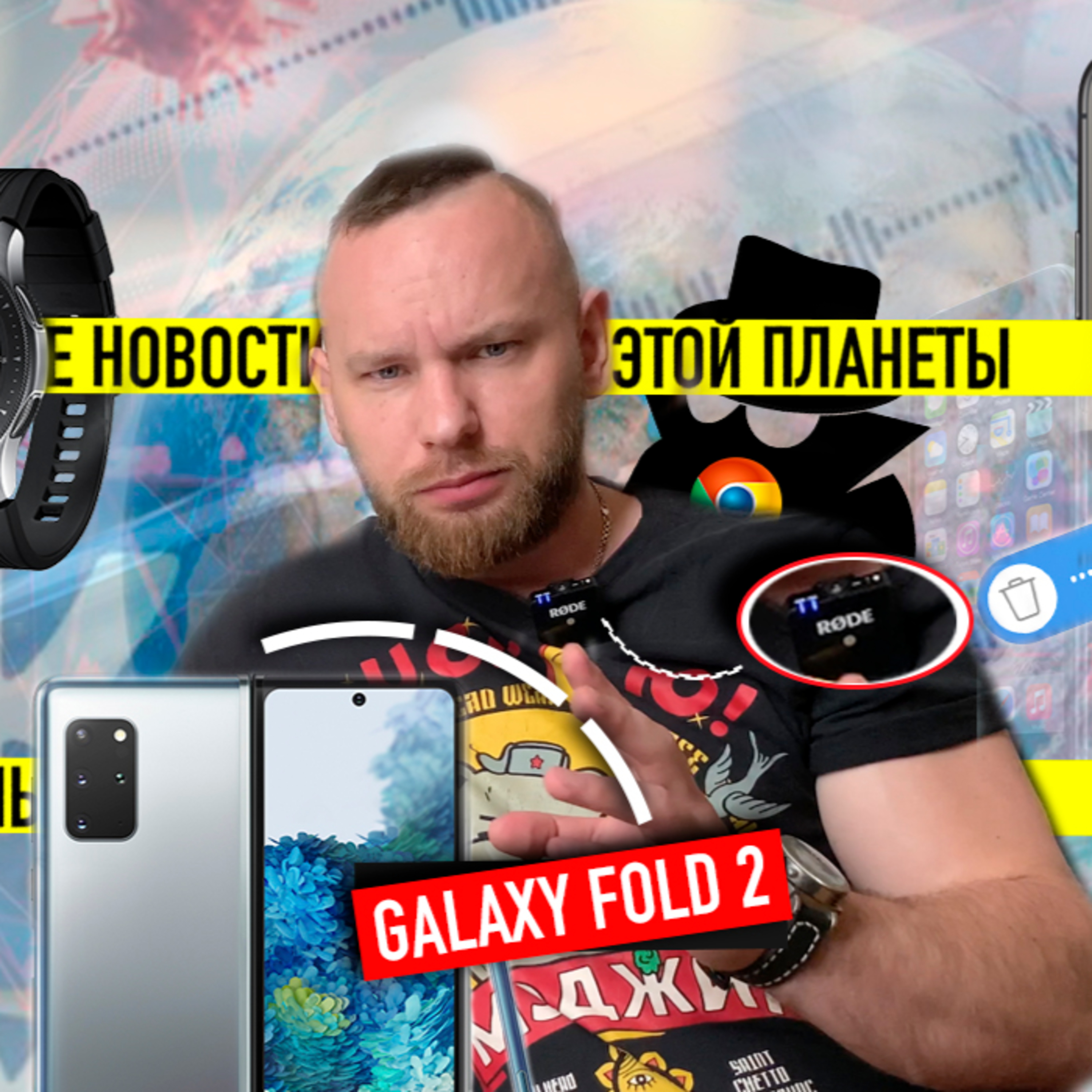Дмитрий Суховаров