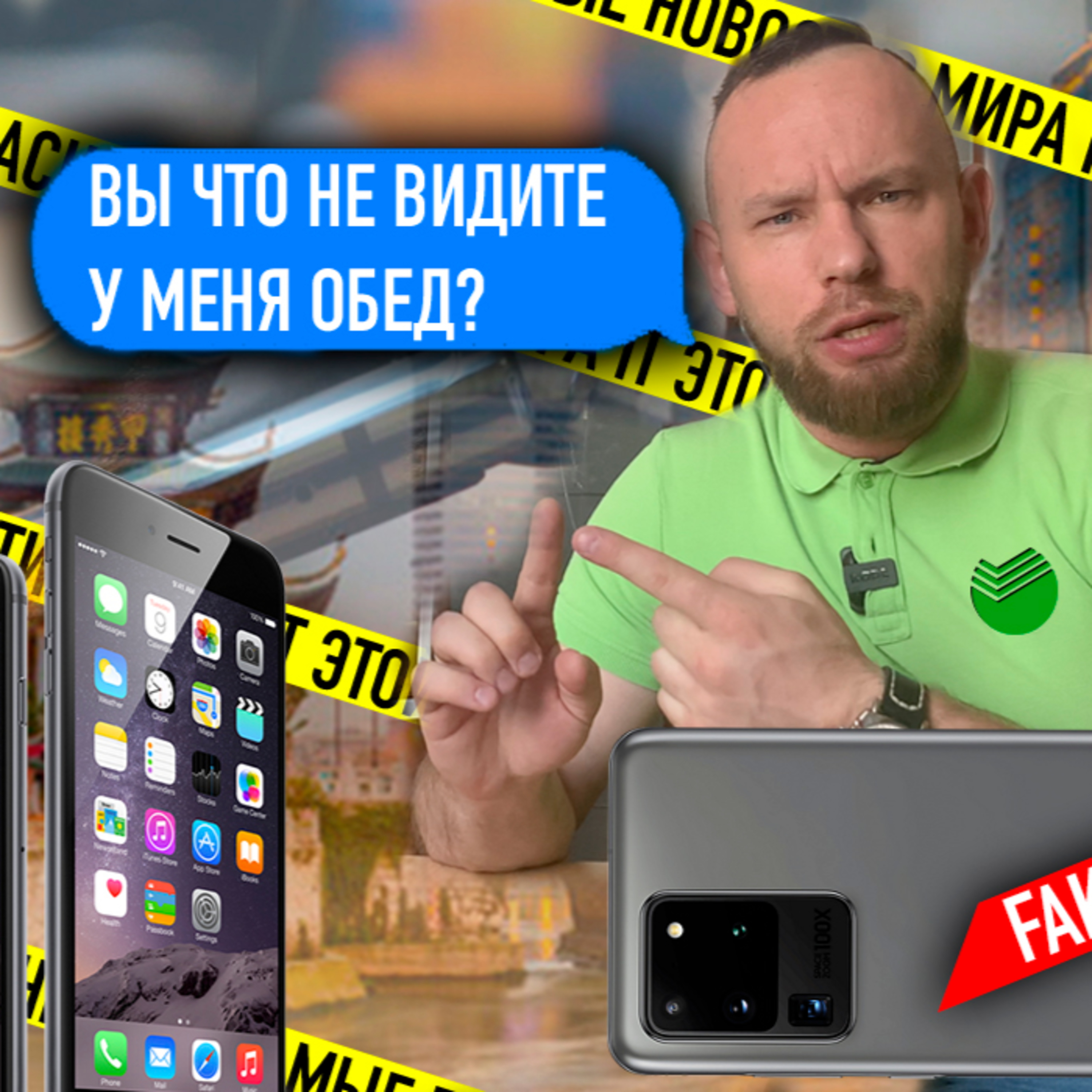 Дмитрий Суховаров