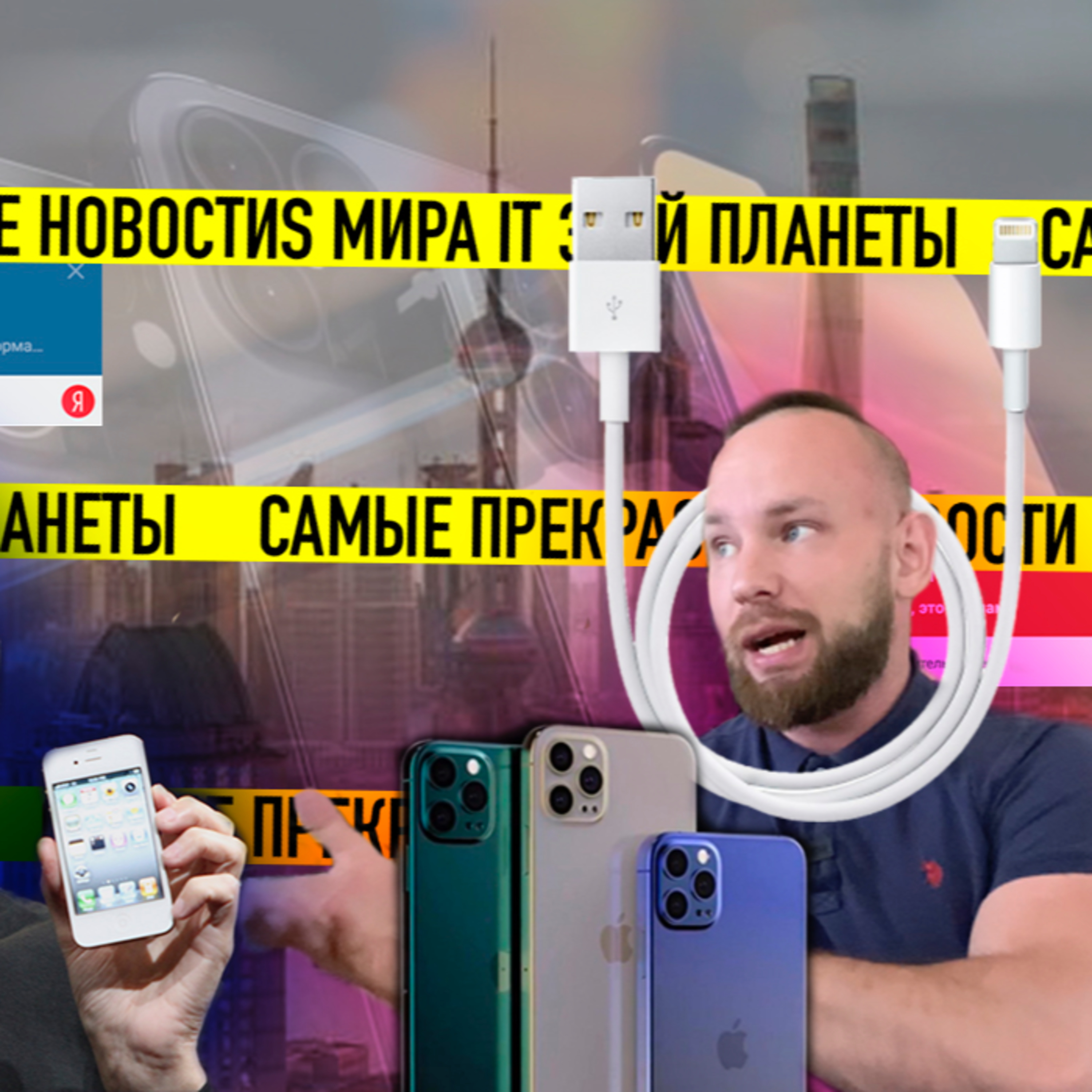 Дмитрий Суховаров