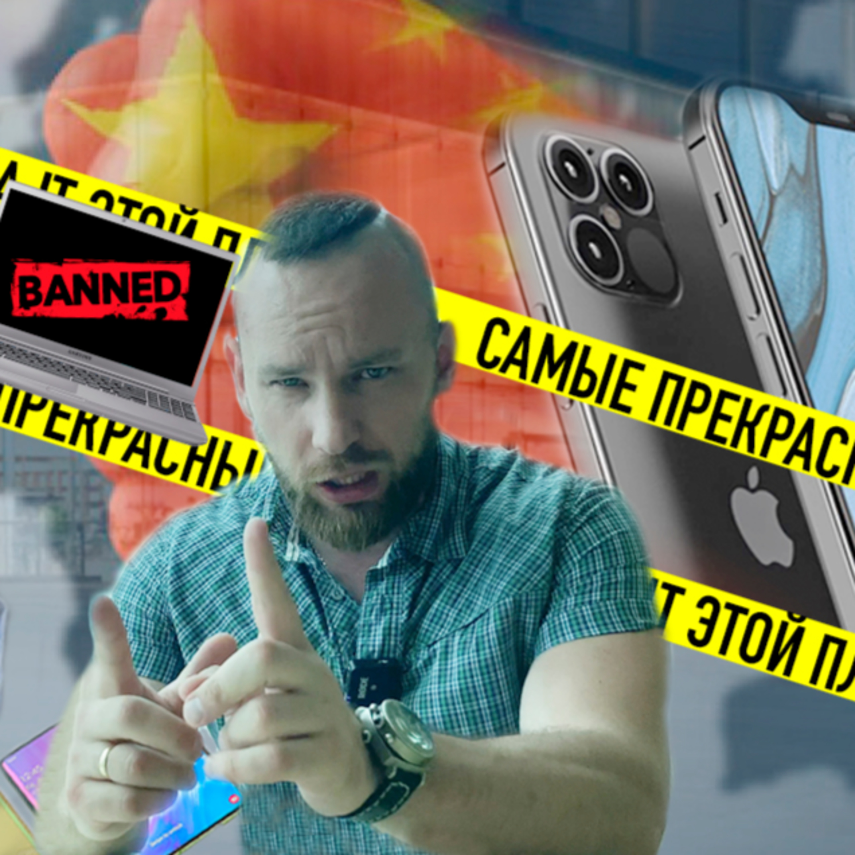 Дмитрий Суховаров