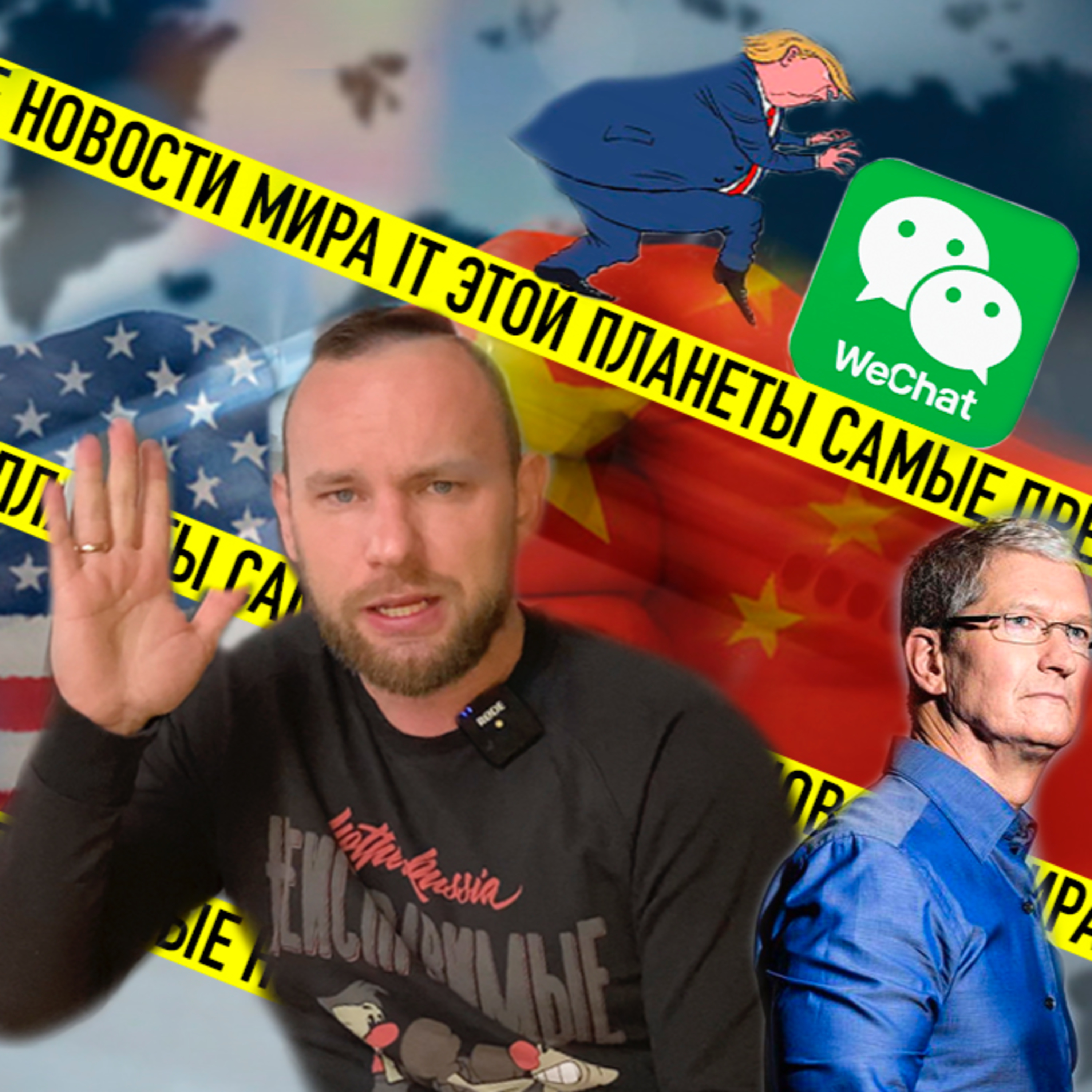 Дмитрий Суховаров