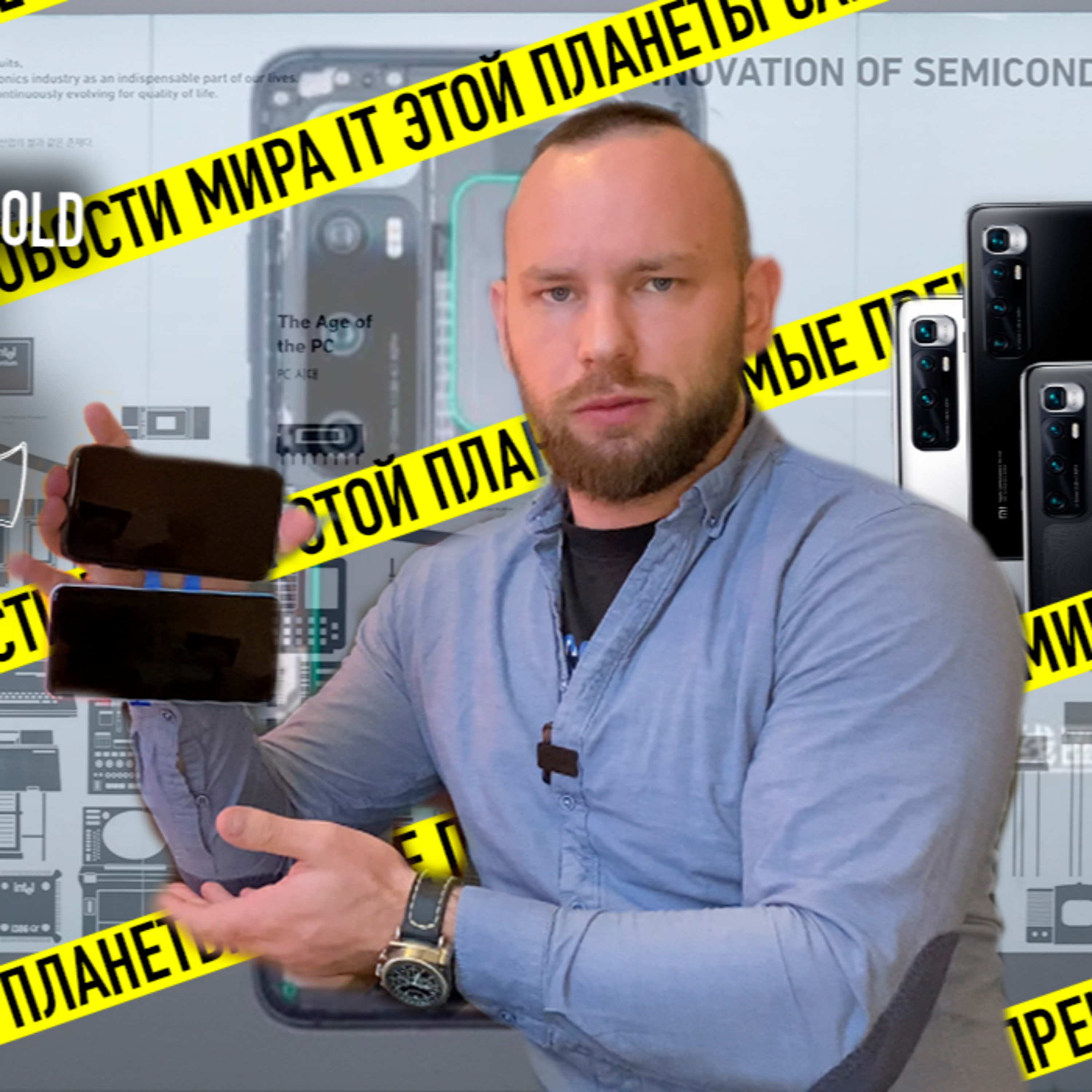 Дмитрий Суховаров