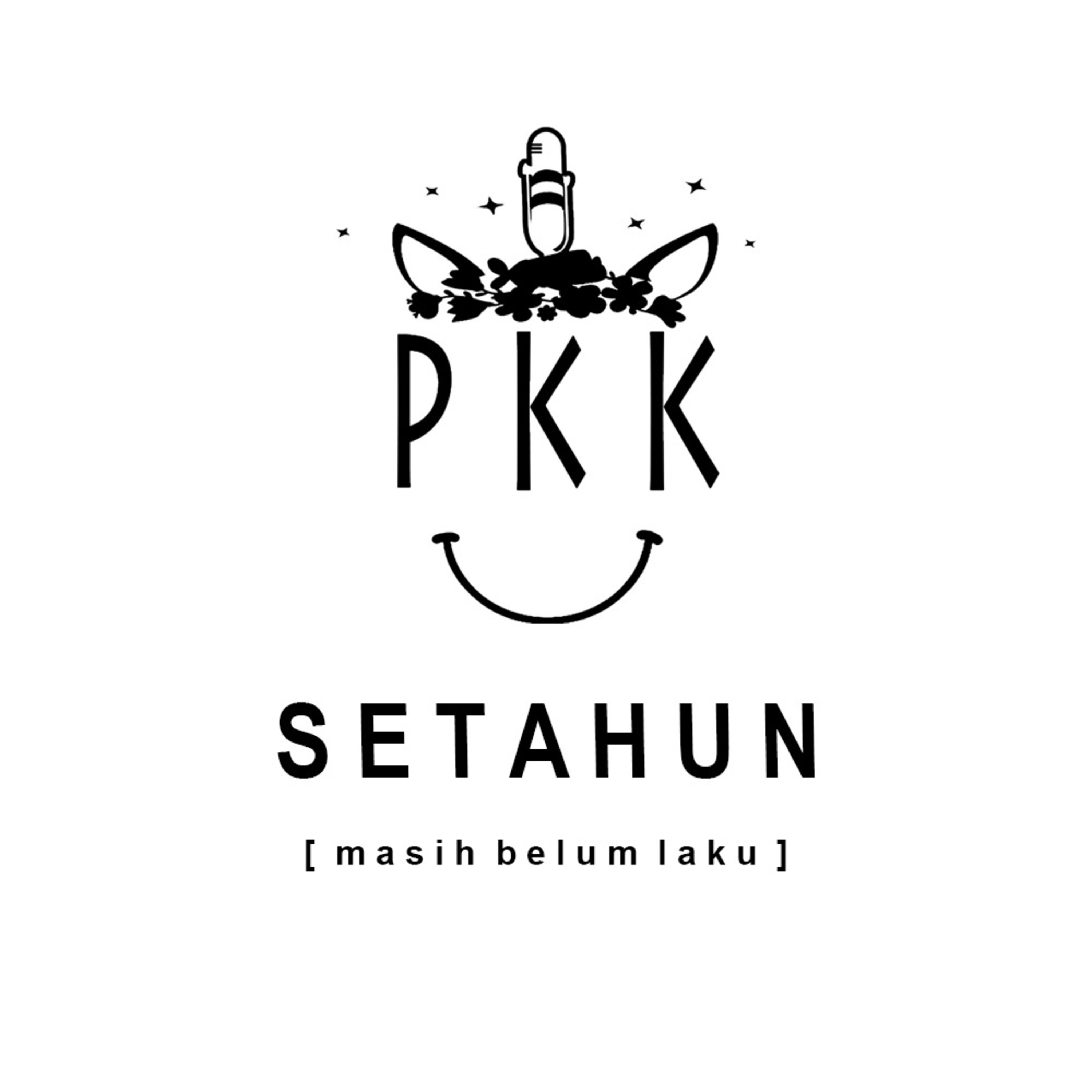 Episode 16 : Setahun Episode 16 : Setahun