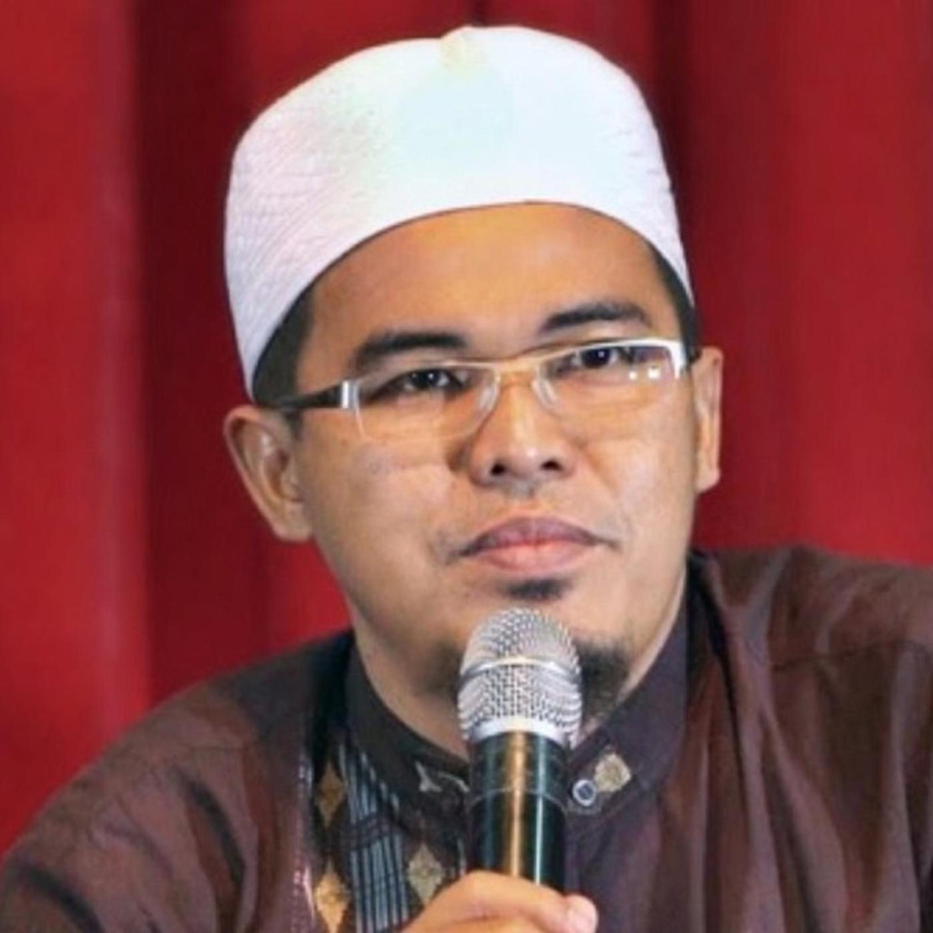 Ust. Budi Ashari, Lc II TUGAS ORANG TUA MENDIDIK BUKAN MENITIPKAN ANAK II Kajian Parenting