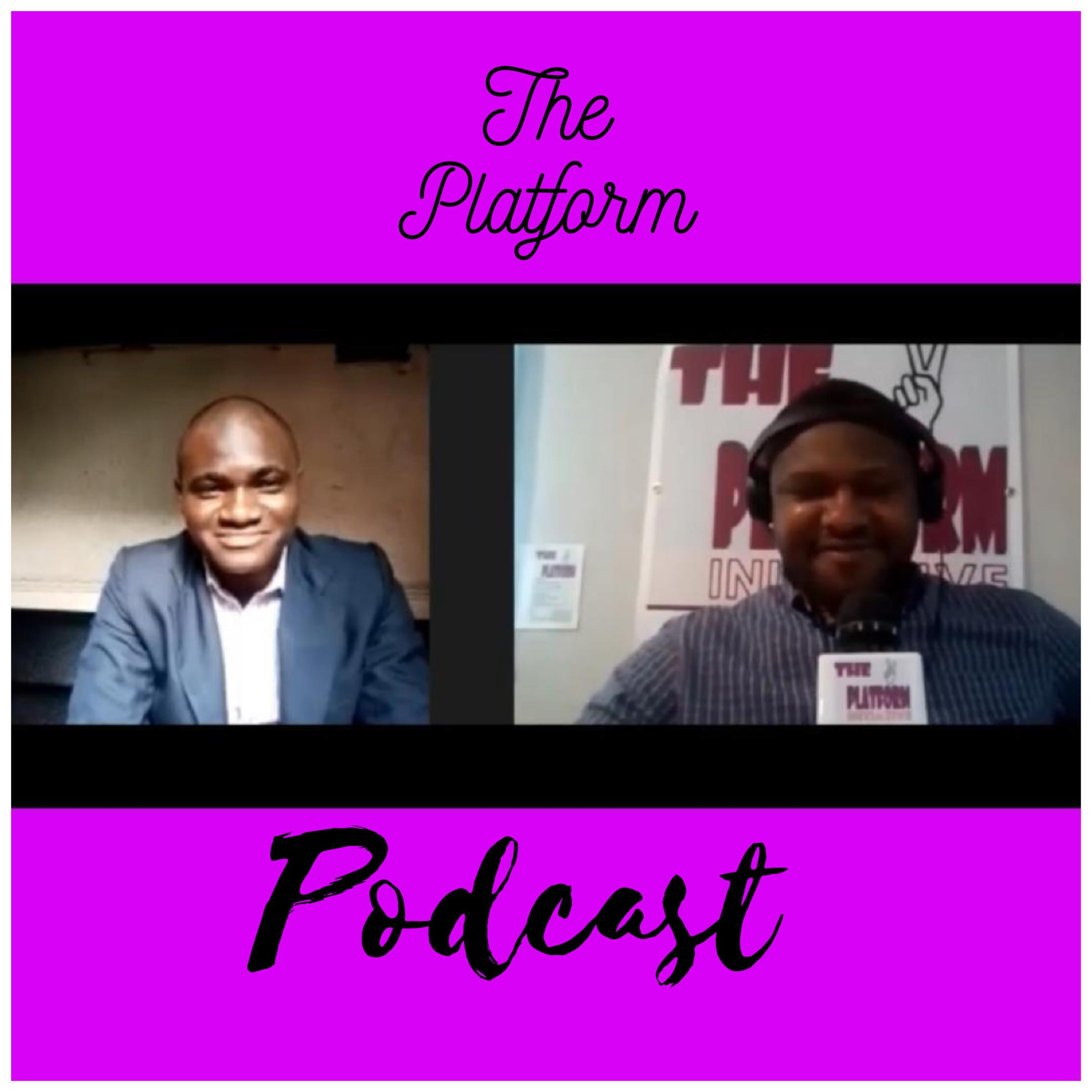 Leadership and Development