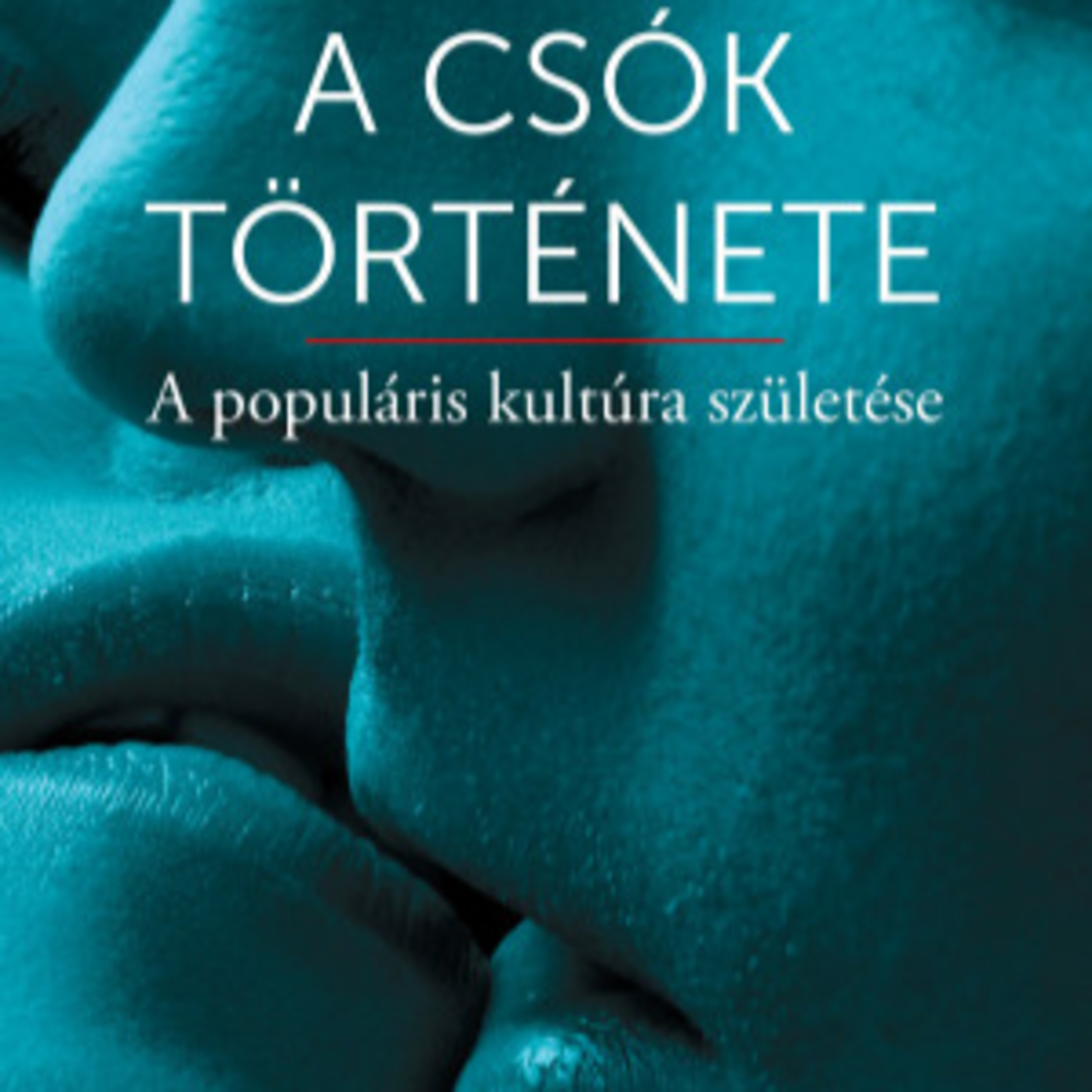 Könyvben utazom Oláh Andreával