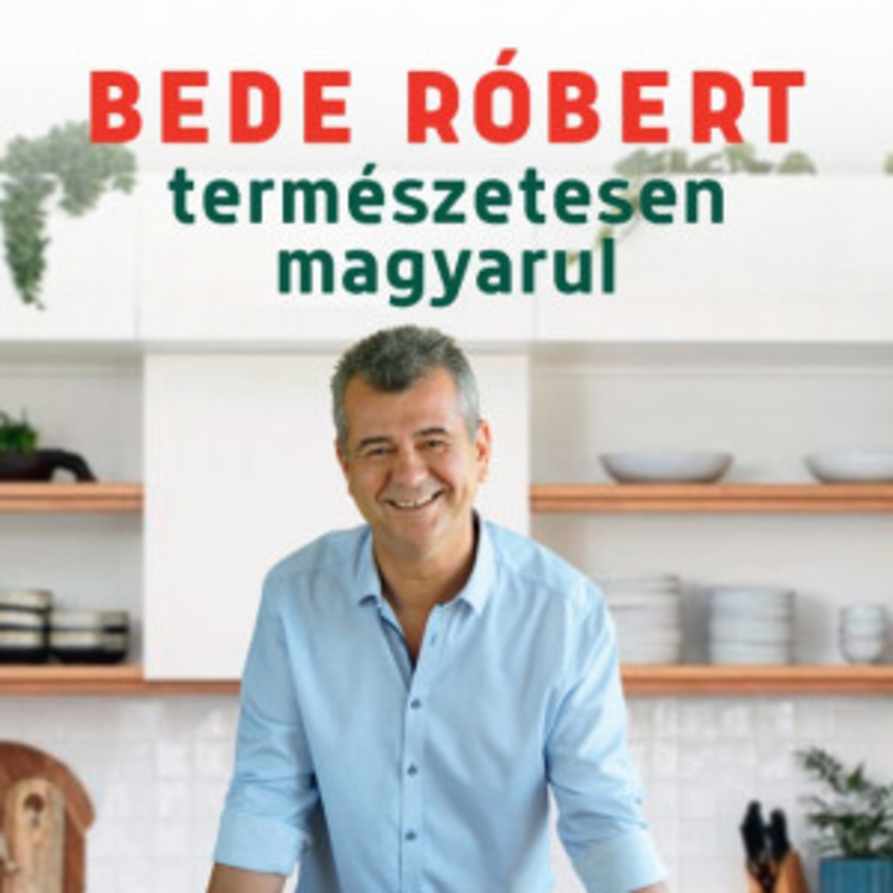 Könyvben utazom Oláh Andreával