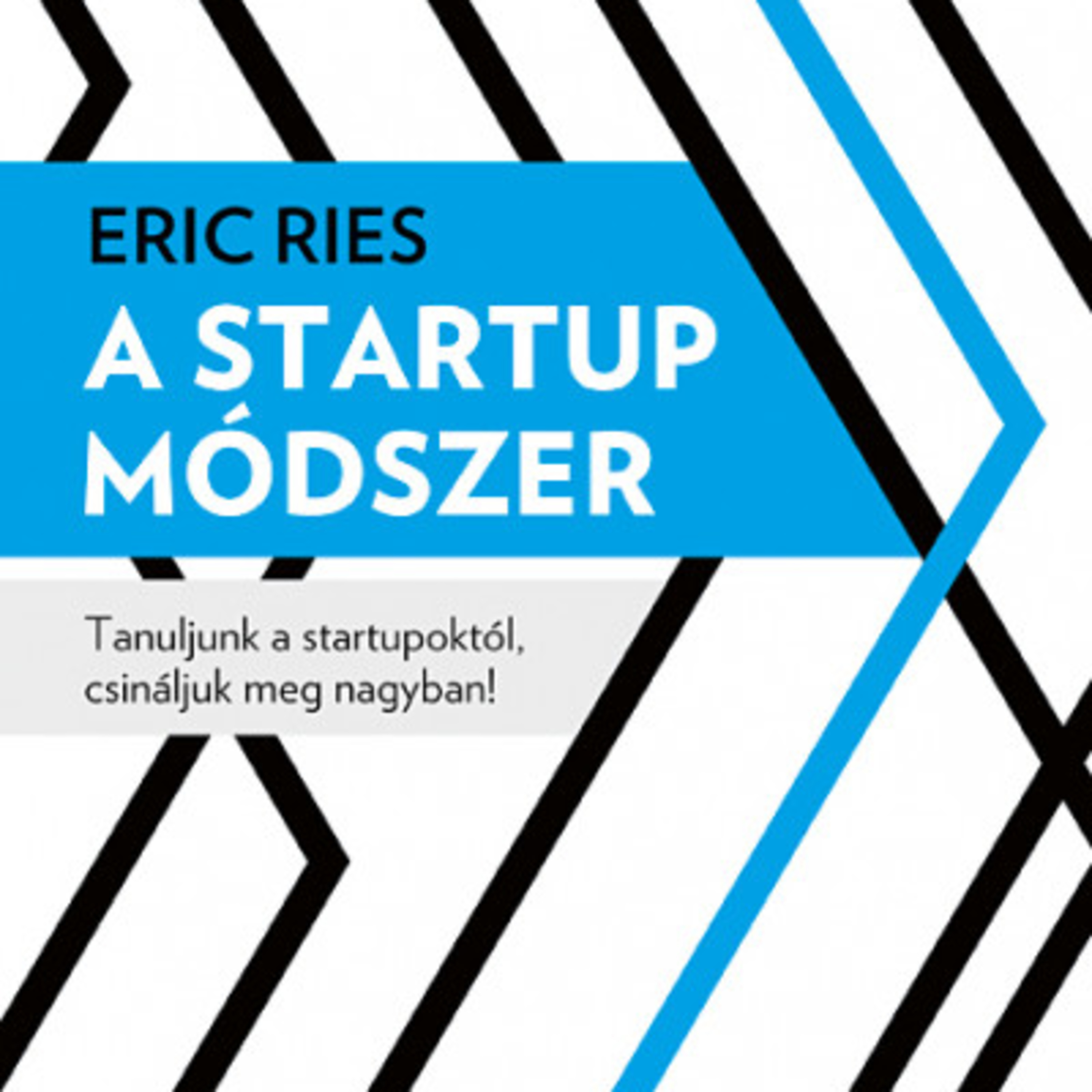 Könyvben utazom Oláh Andreával