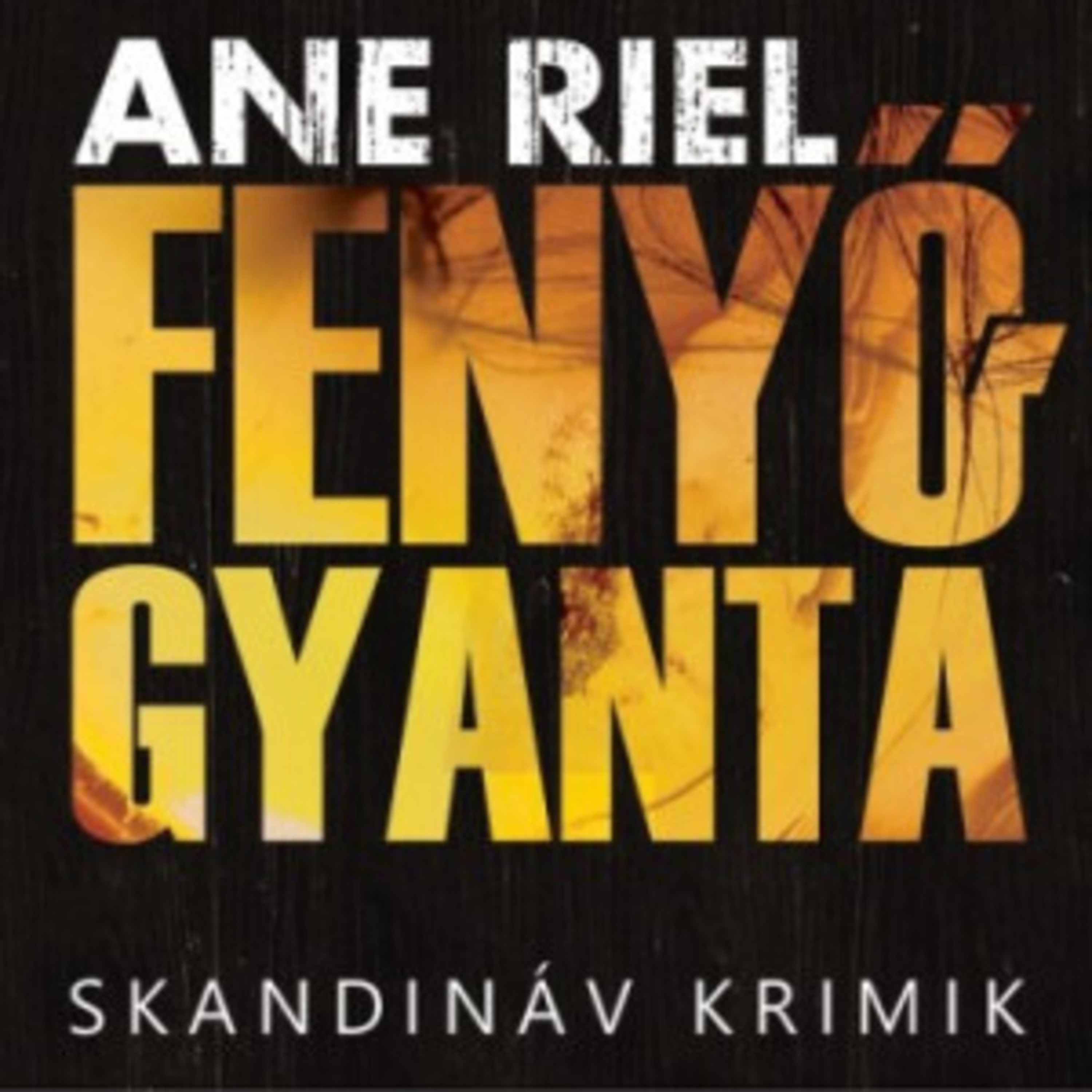 Könyvben utazom Oláh Andreával