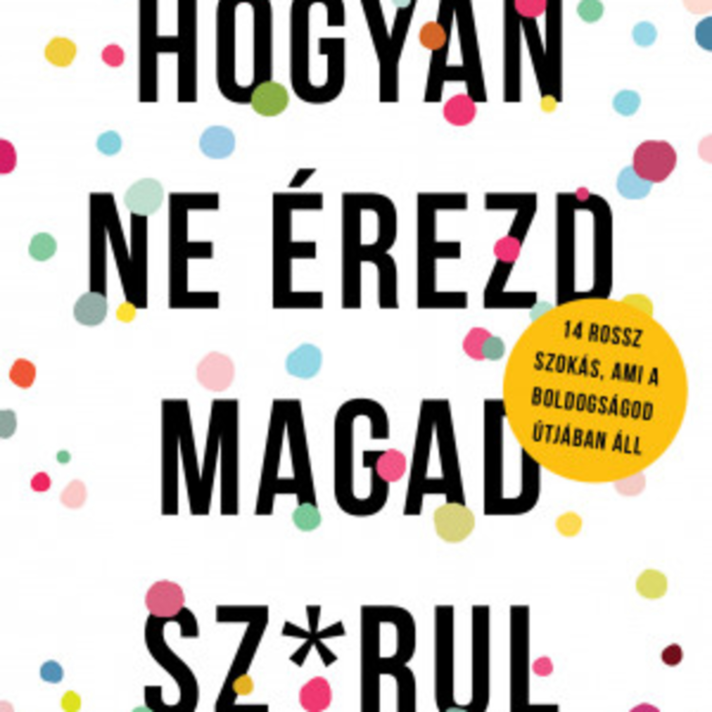 Könyvben utazom Oláh Andreával