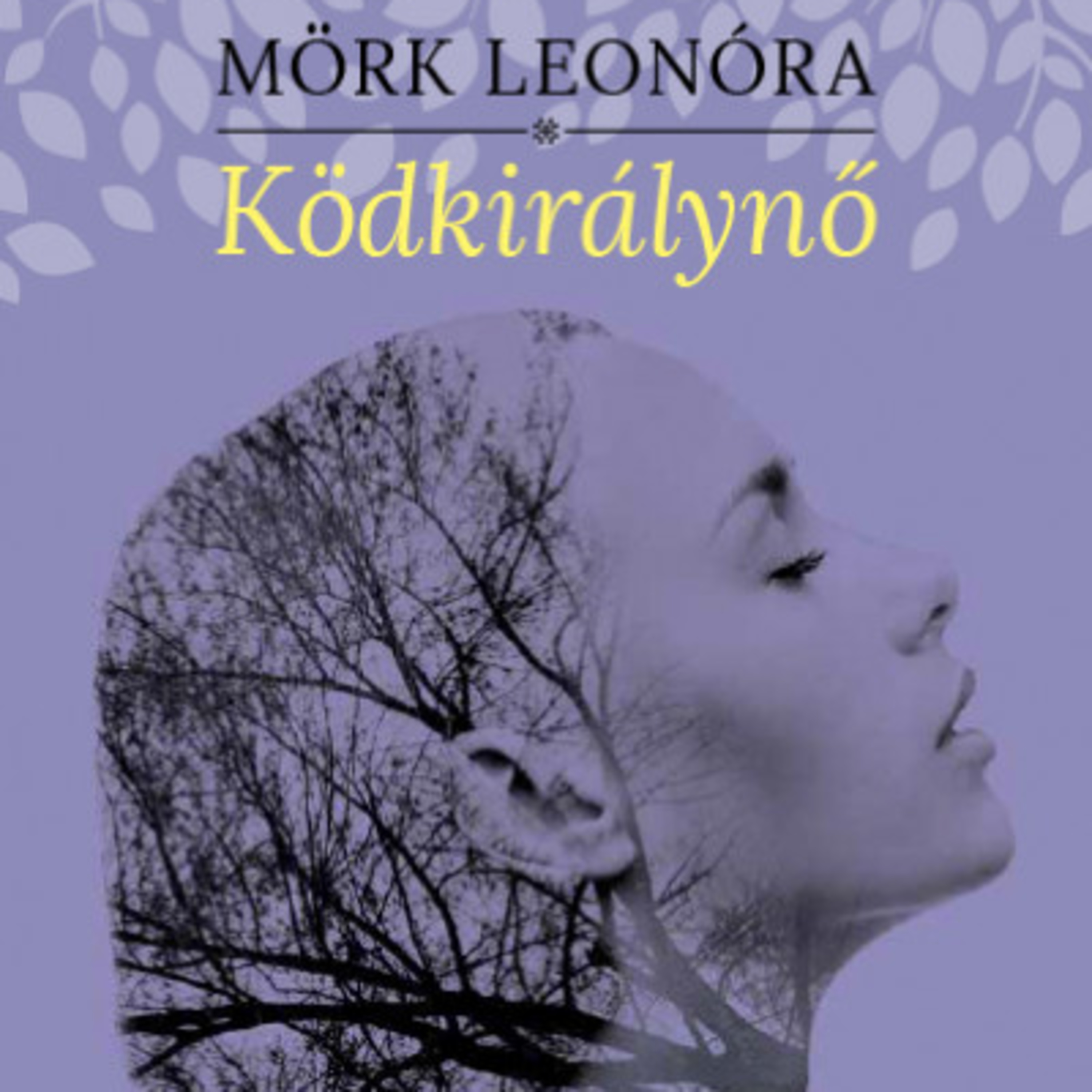 Könyvben utazom Oláh Andreával