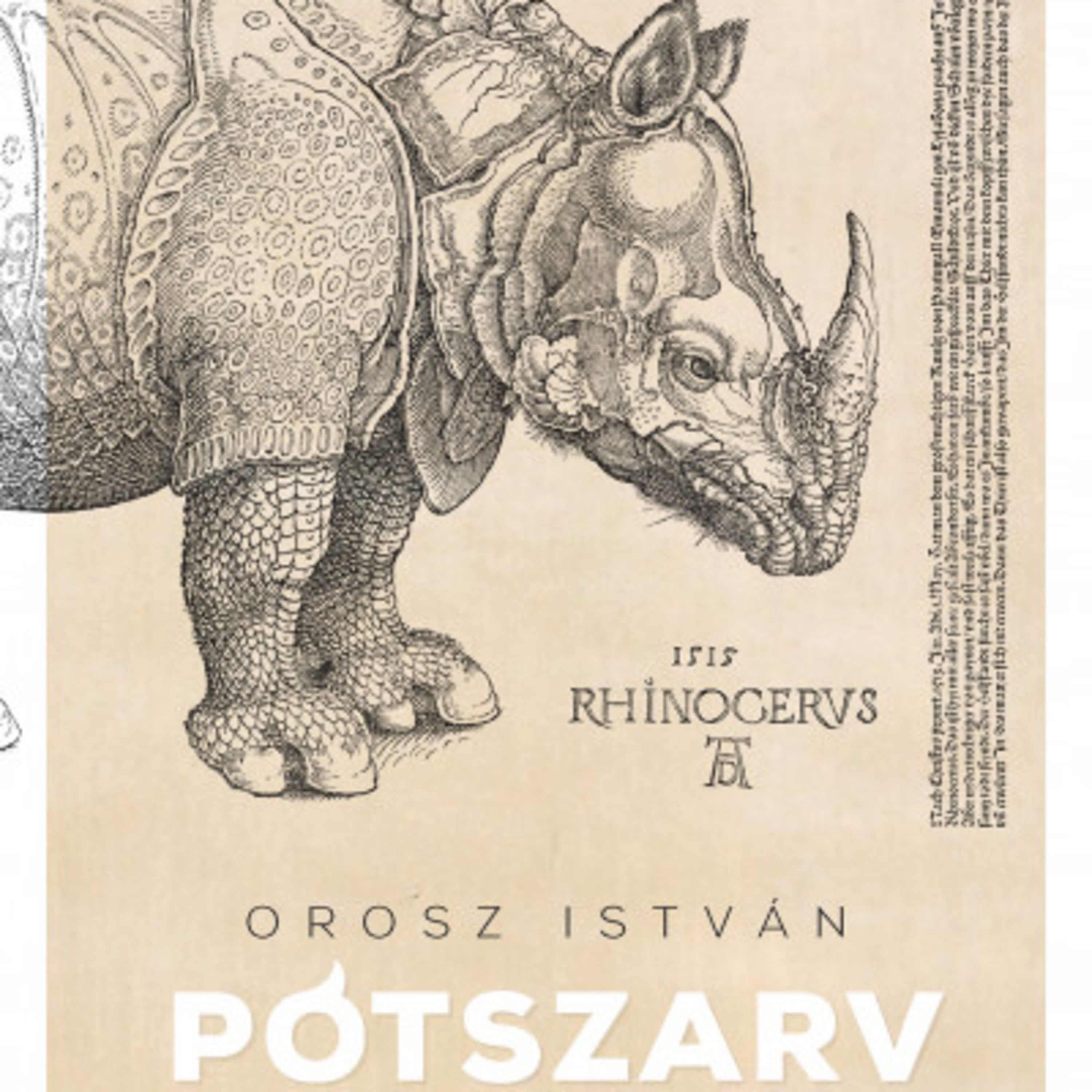 Könyvben utazom Oláh Andreával