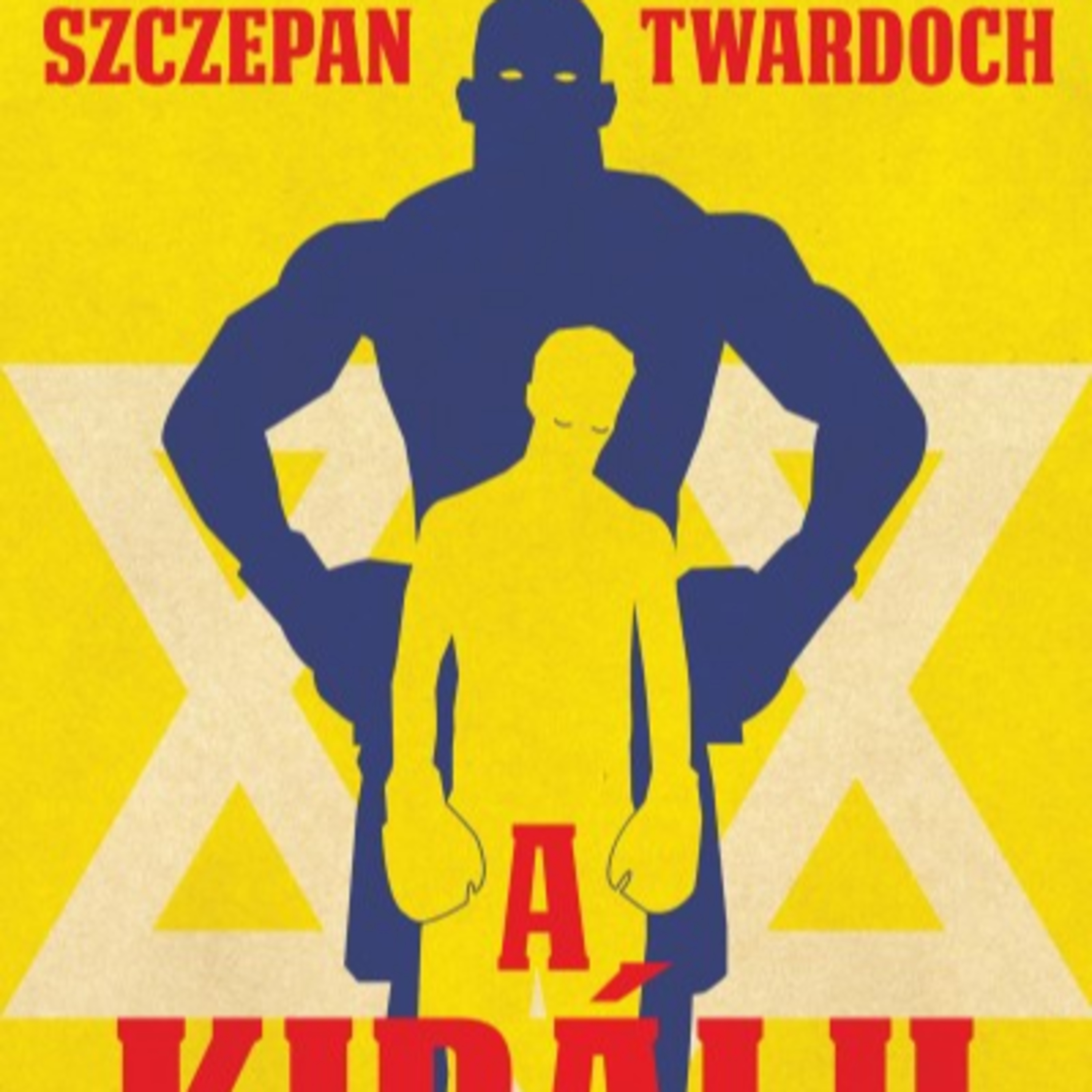 Könyvben utazom Oláh Andreával