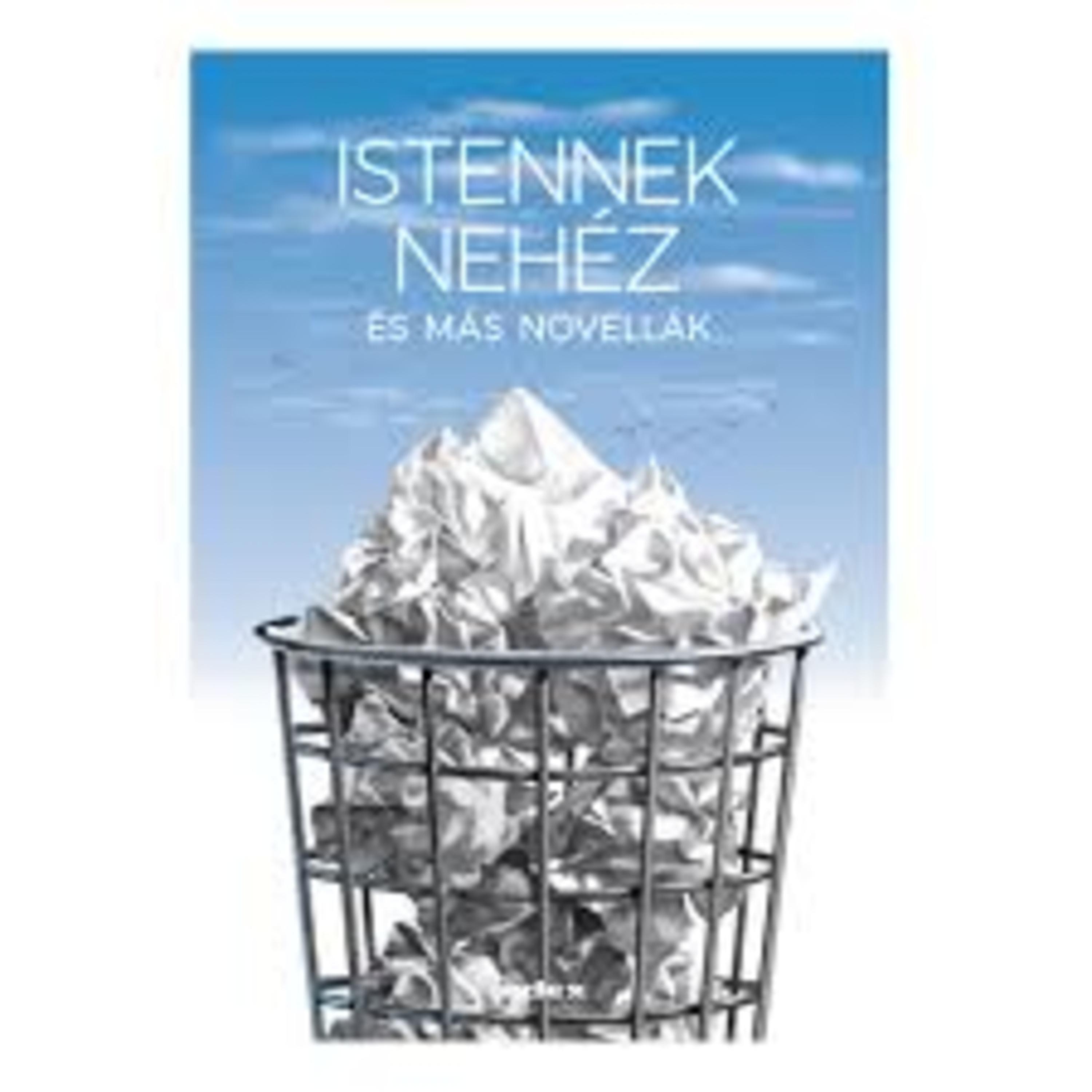 Könyvben utazom Oláh Andreával
