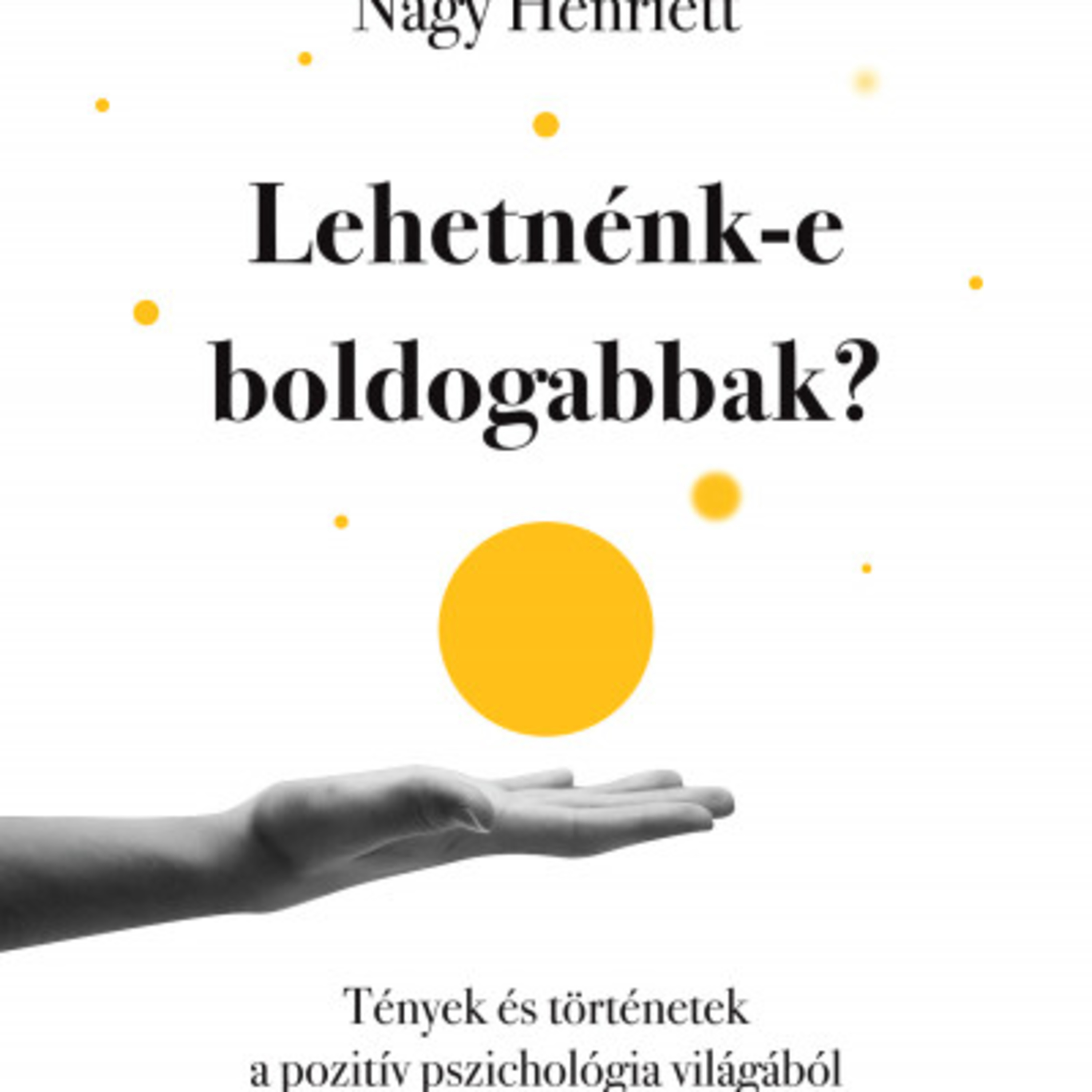 Könyvben utazom Oláh Andreával