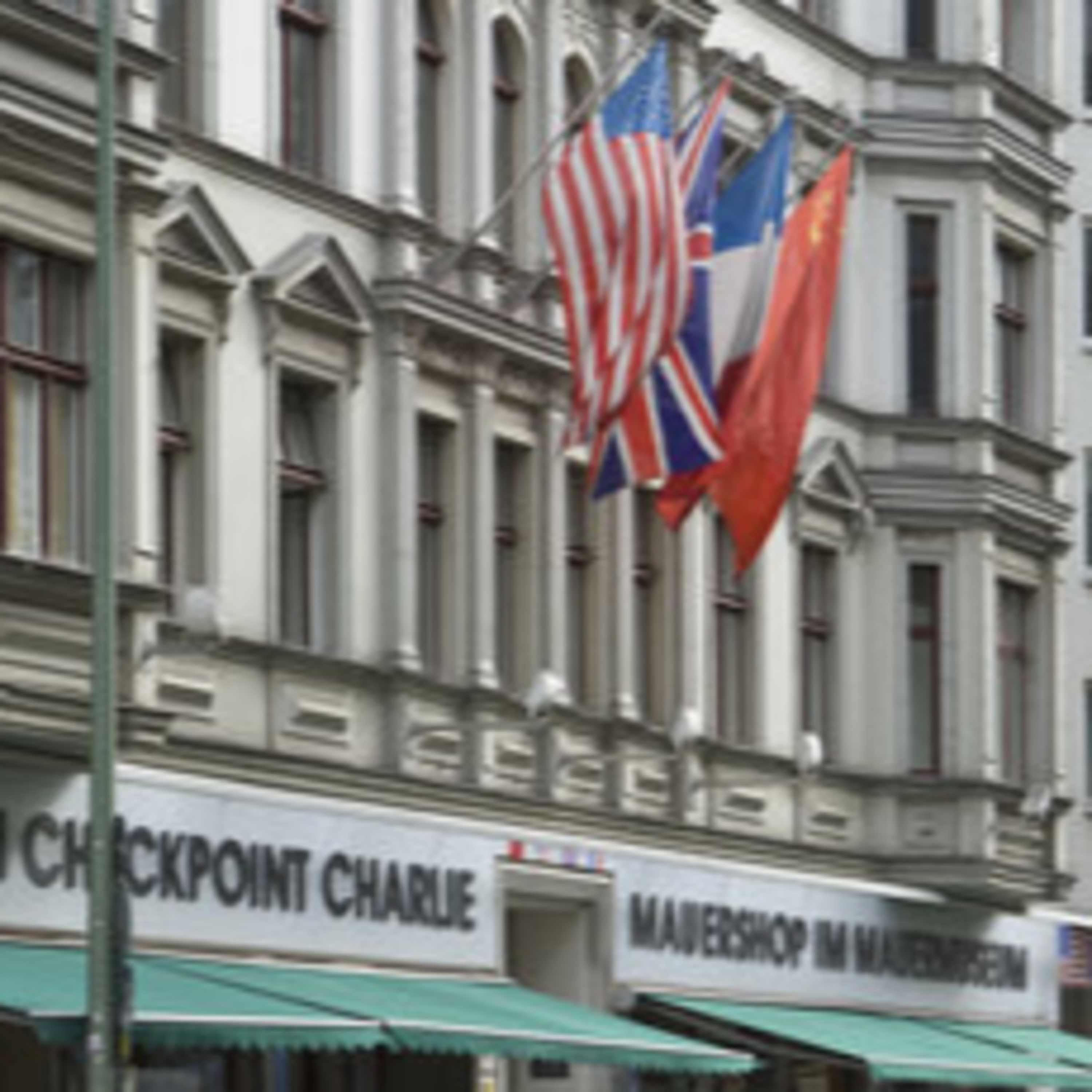 Könyvben utazom Oláh Andreával