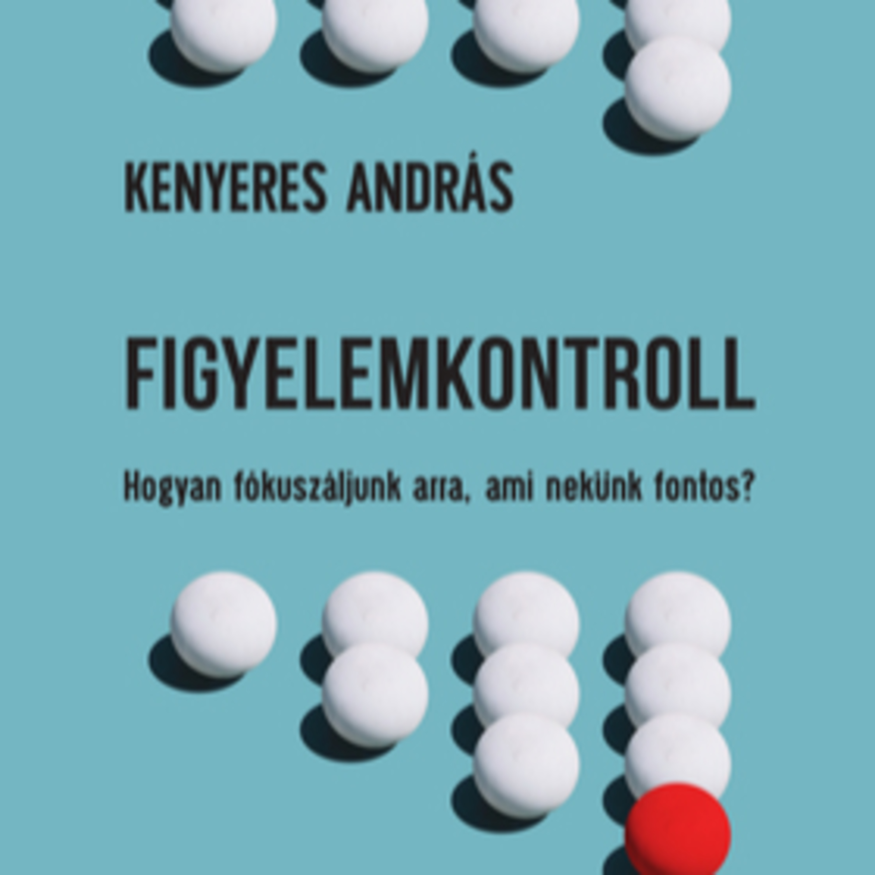 Könyvben utazom Oláh Andreával