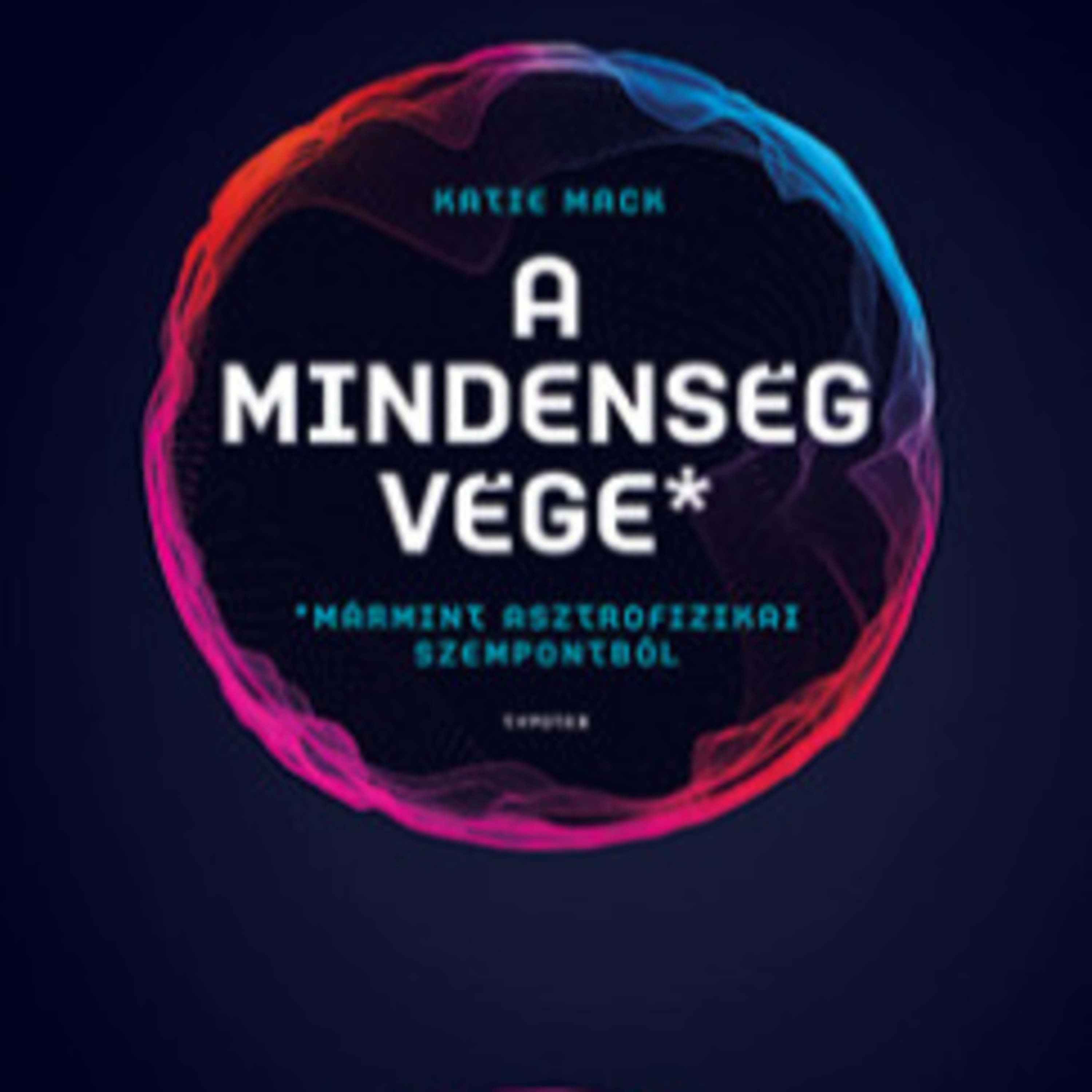 Könyvben utazom Oláh Andreával
