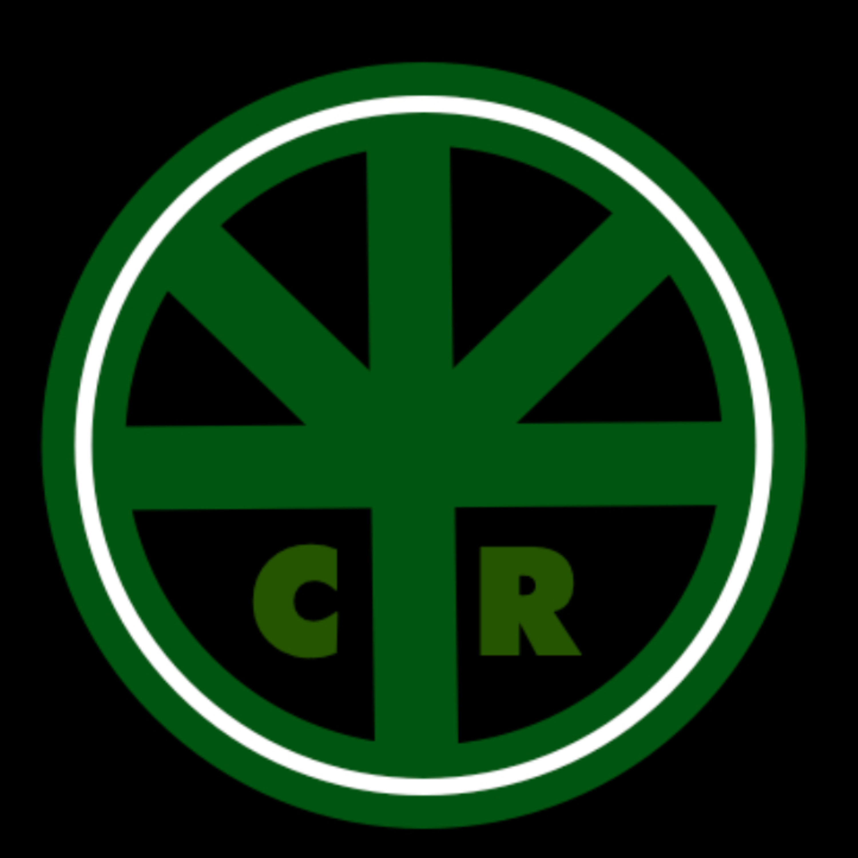Chris Robblee\'s \