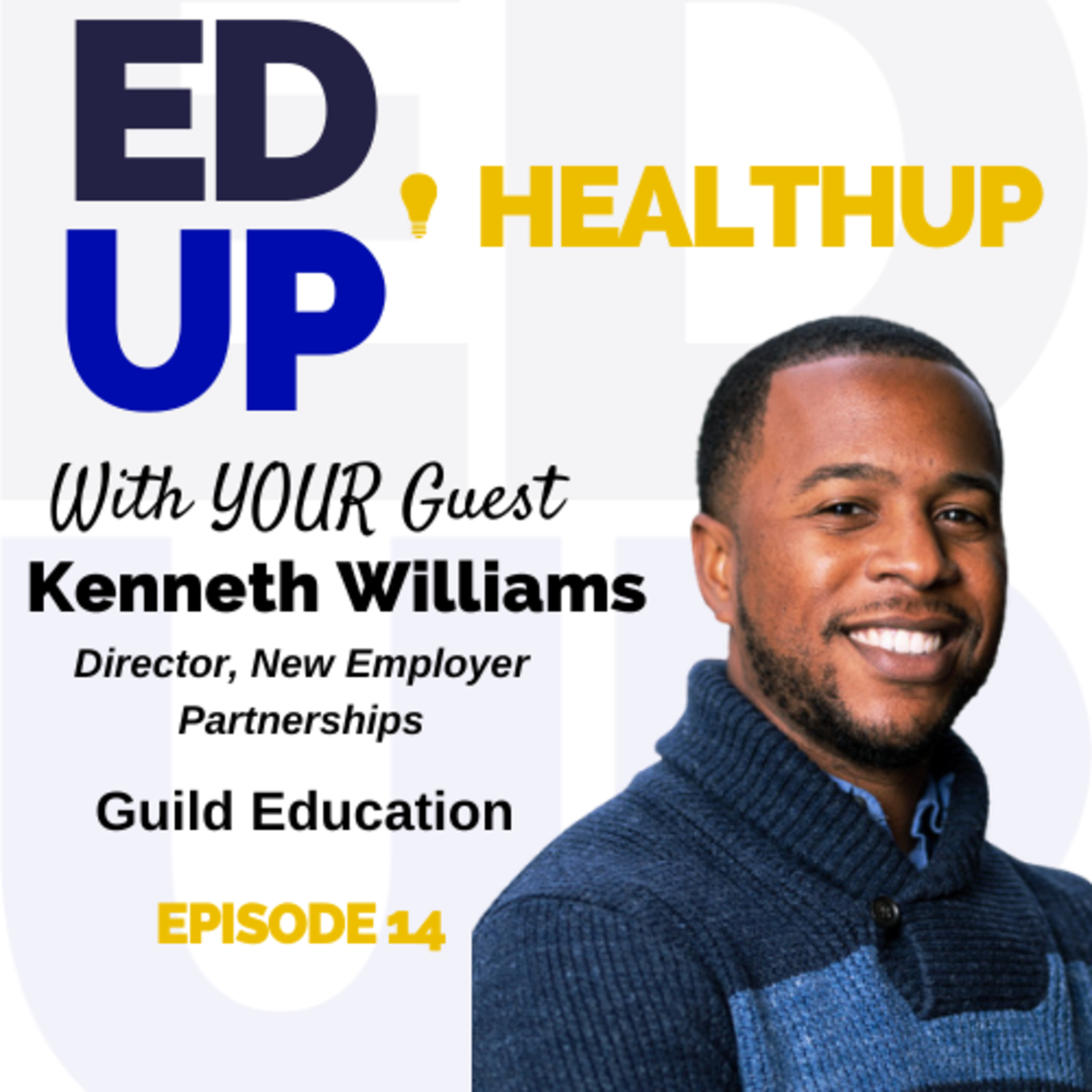 EdUp HealthUp