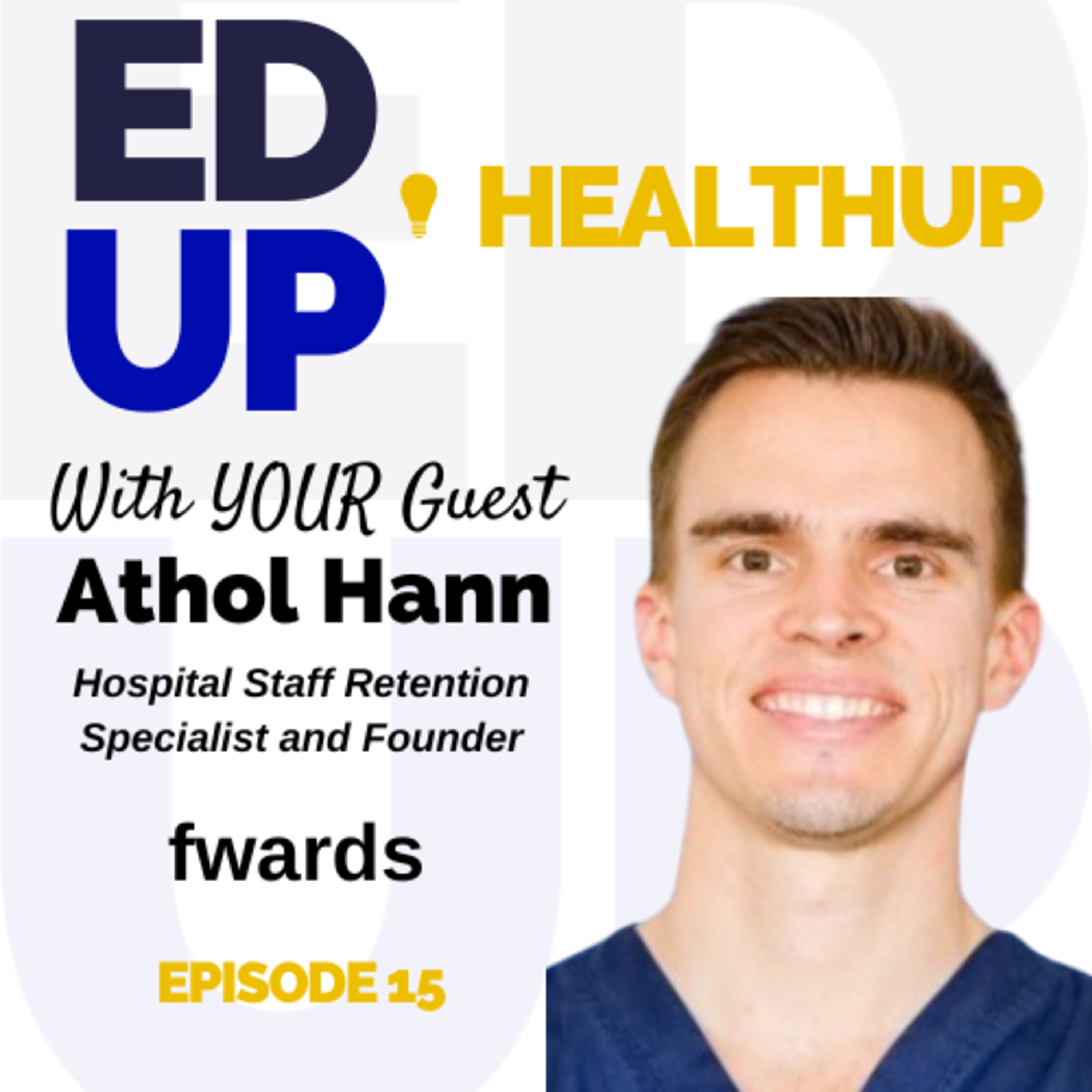 EdUp HealthUp