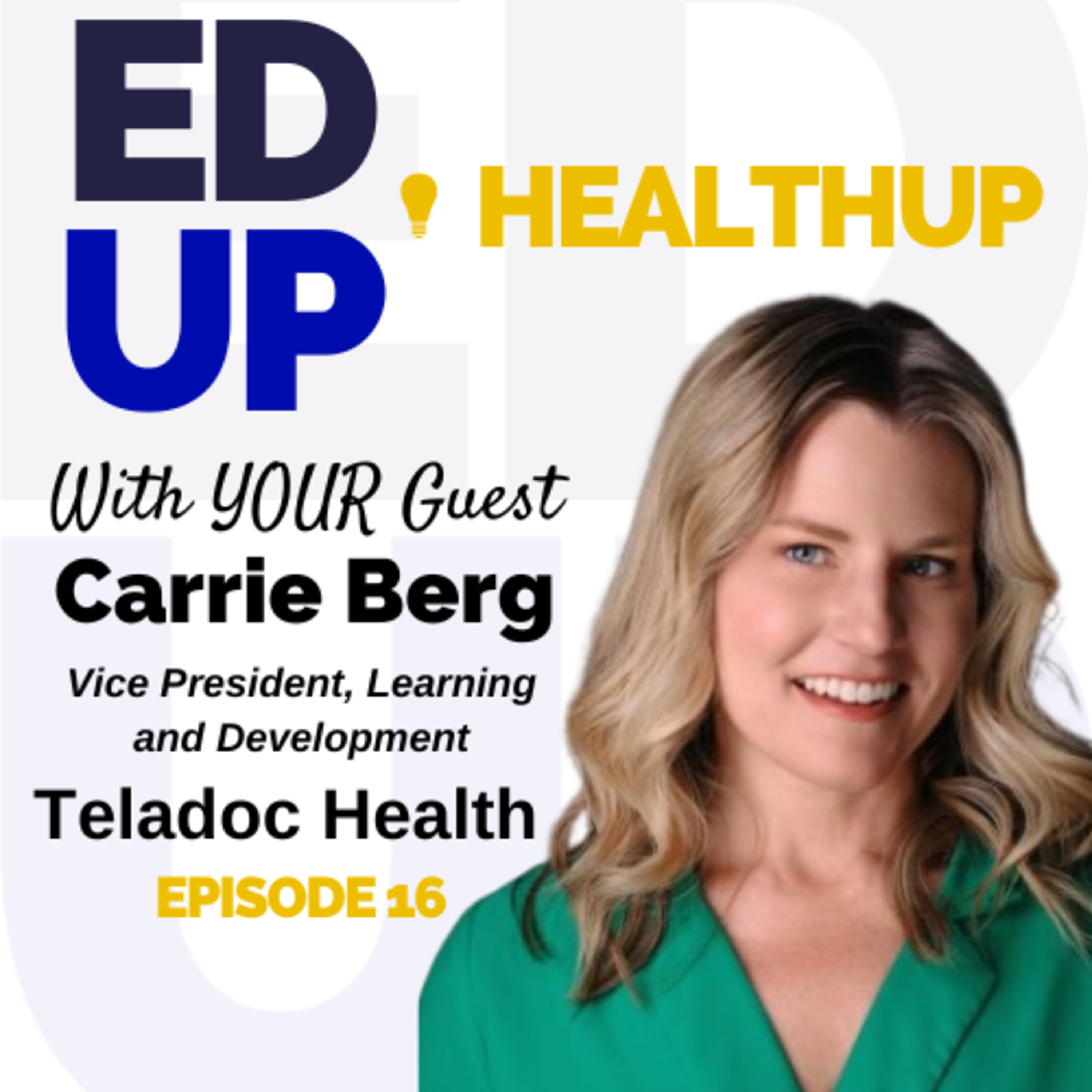 EdUp HealthUp