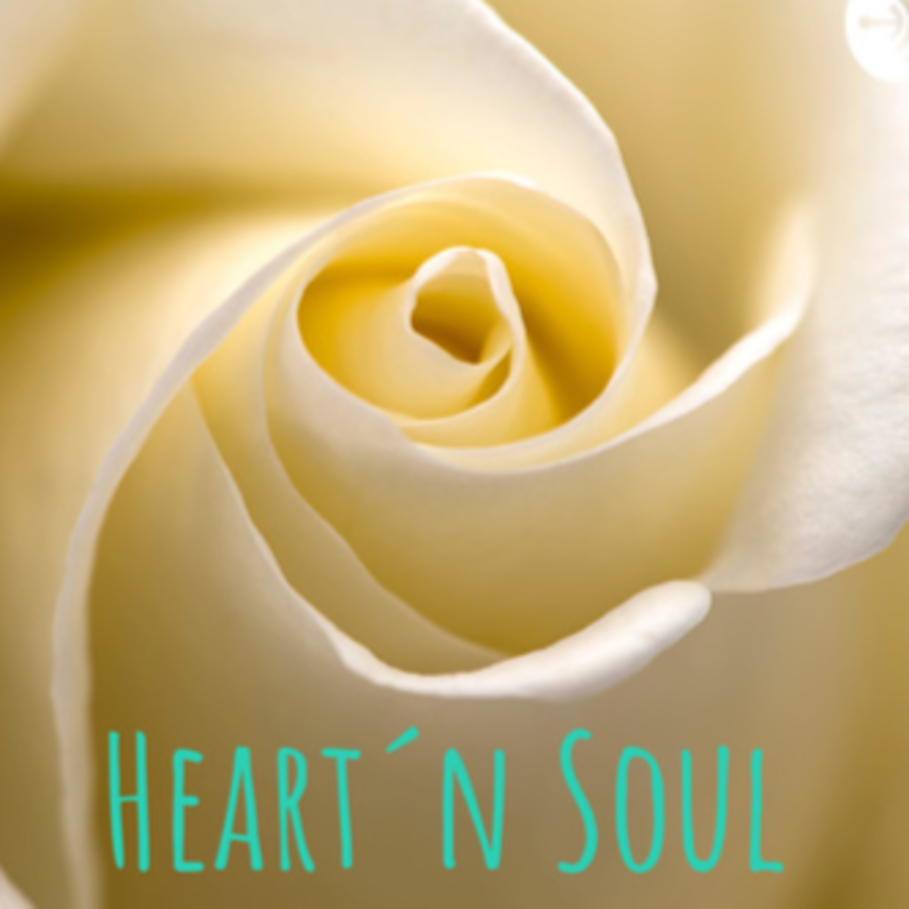 Heart´n Soul